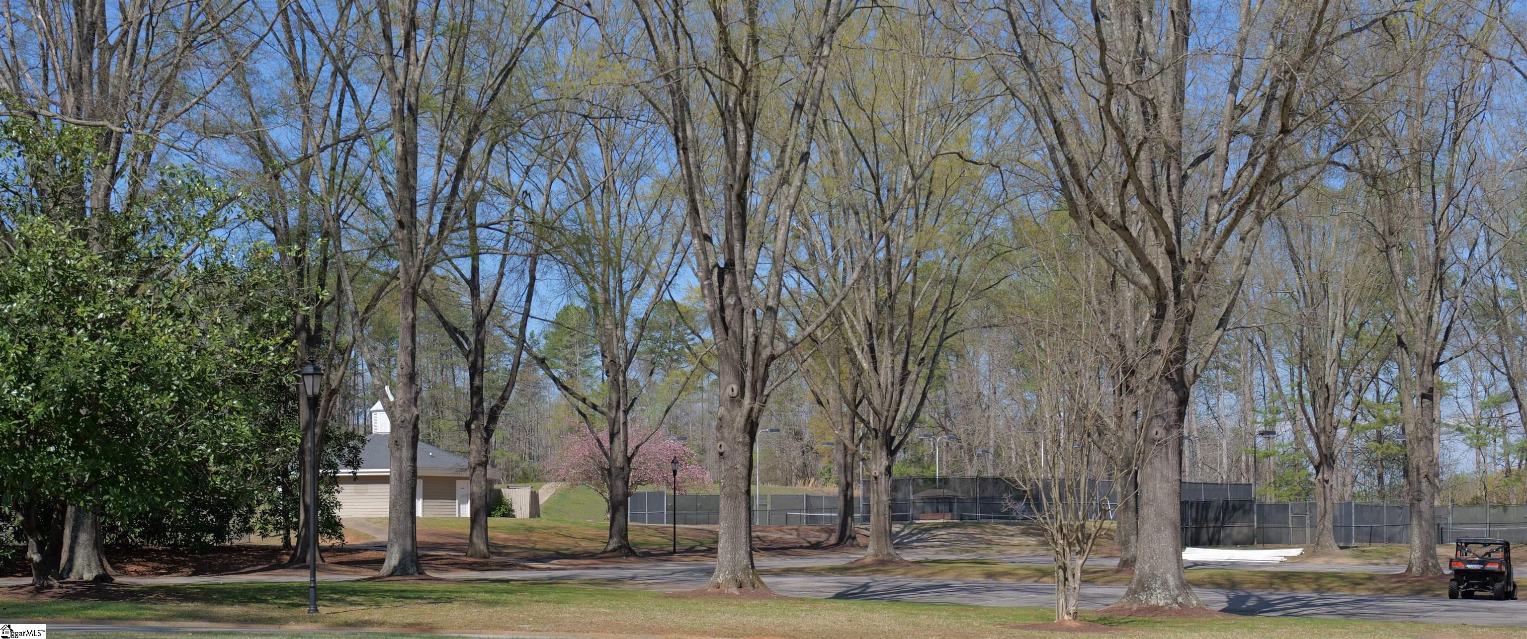 106 Carolina Club Drive