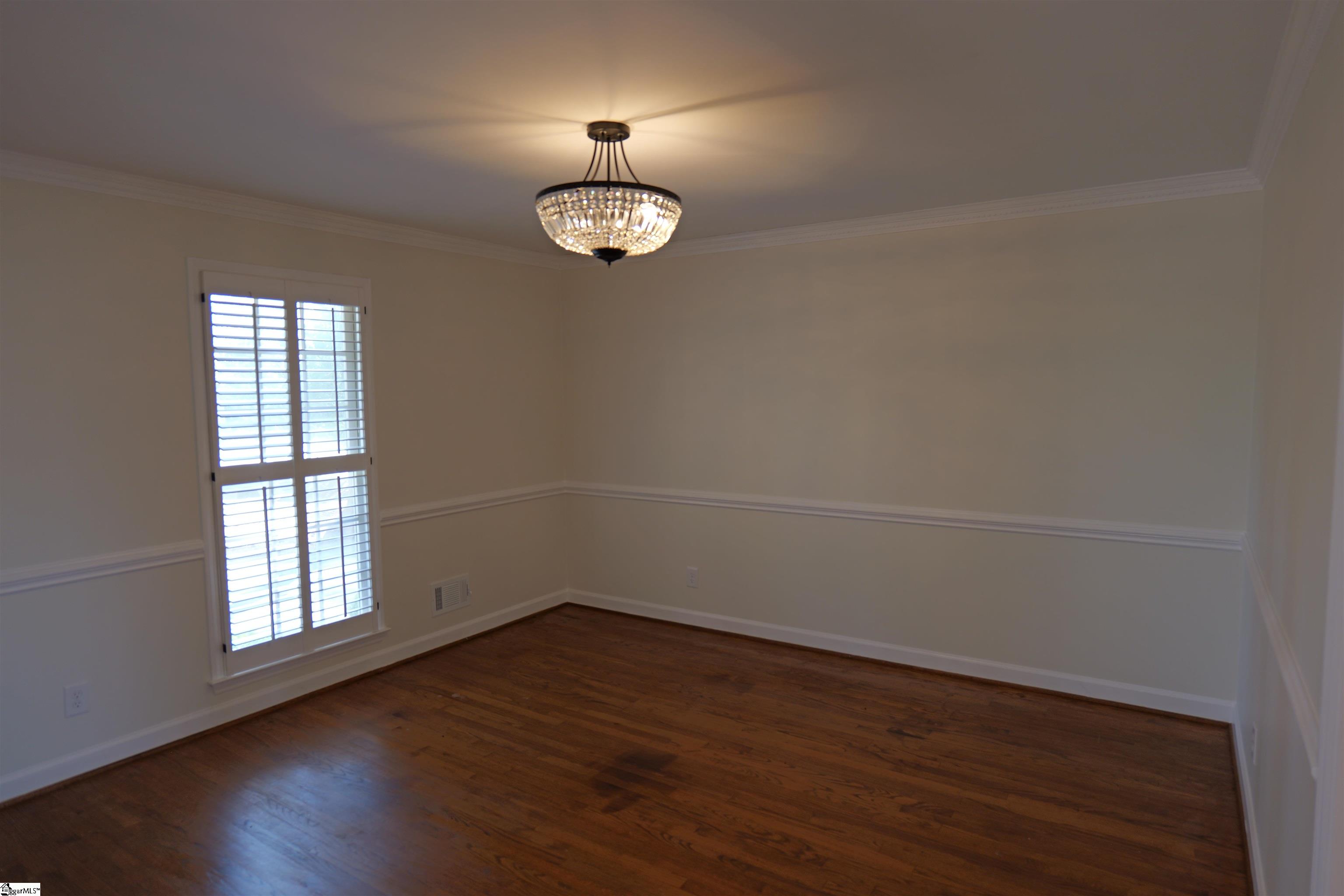 106 Carolina Club Drive