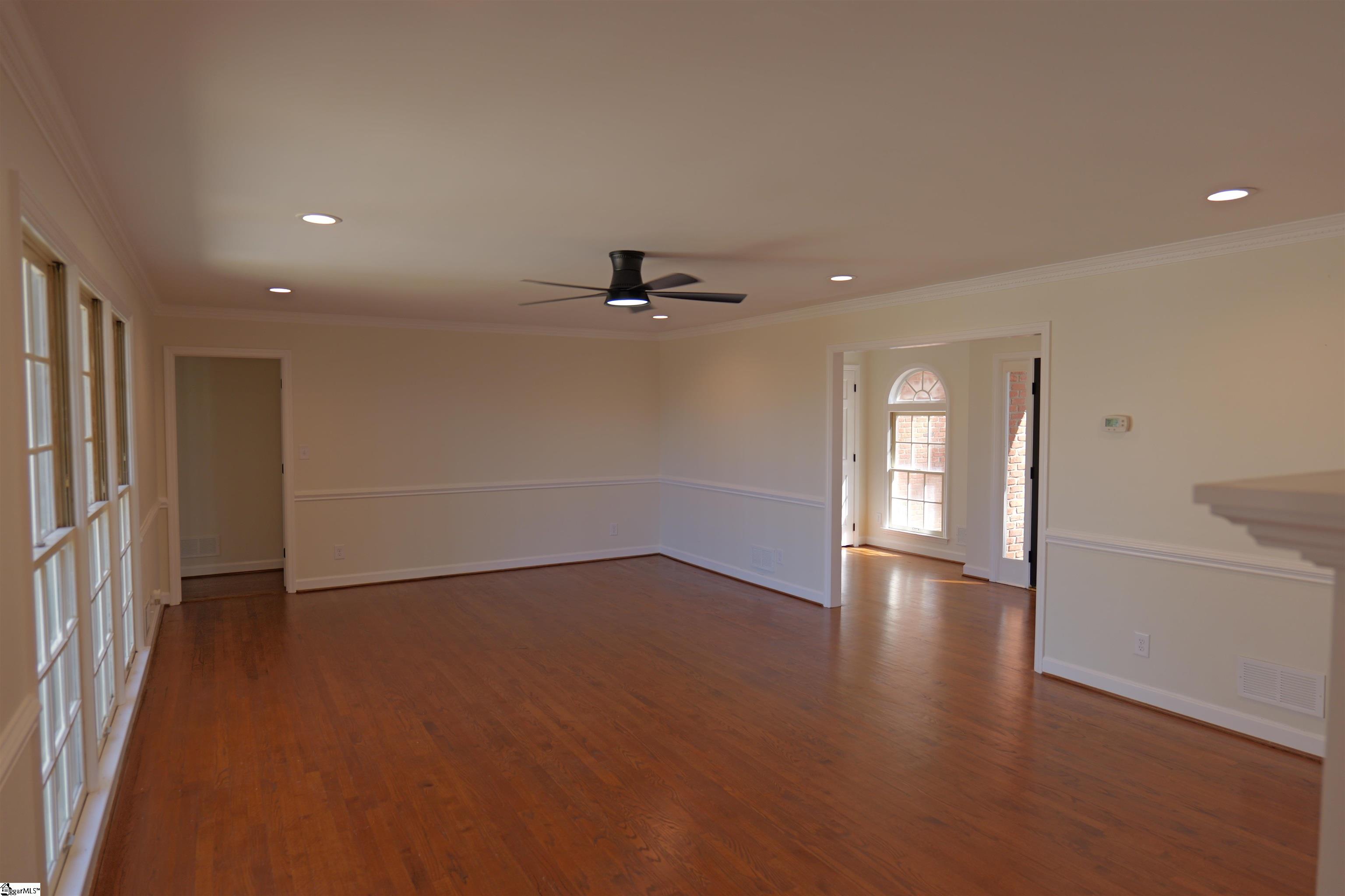 106 Carolina Club Drive