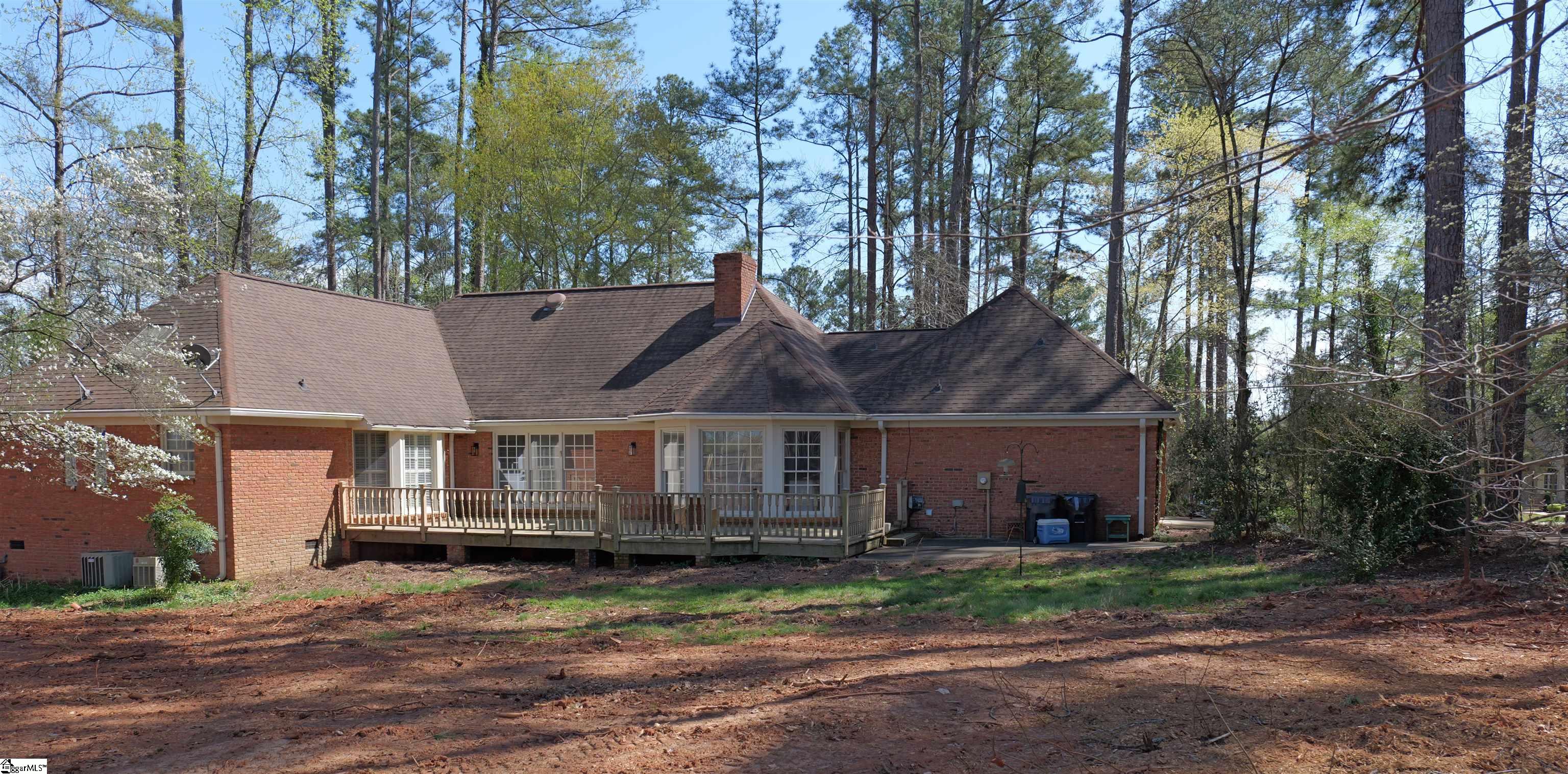 106 Carolina Club Drive