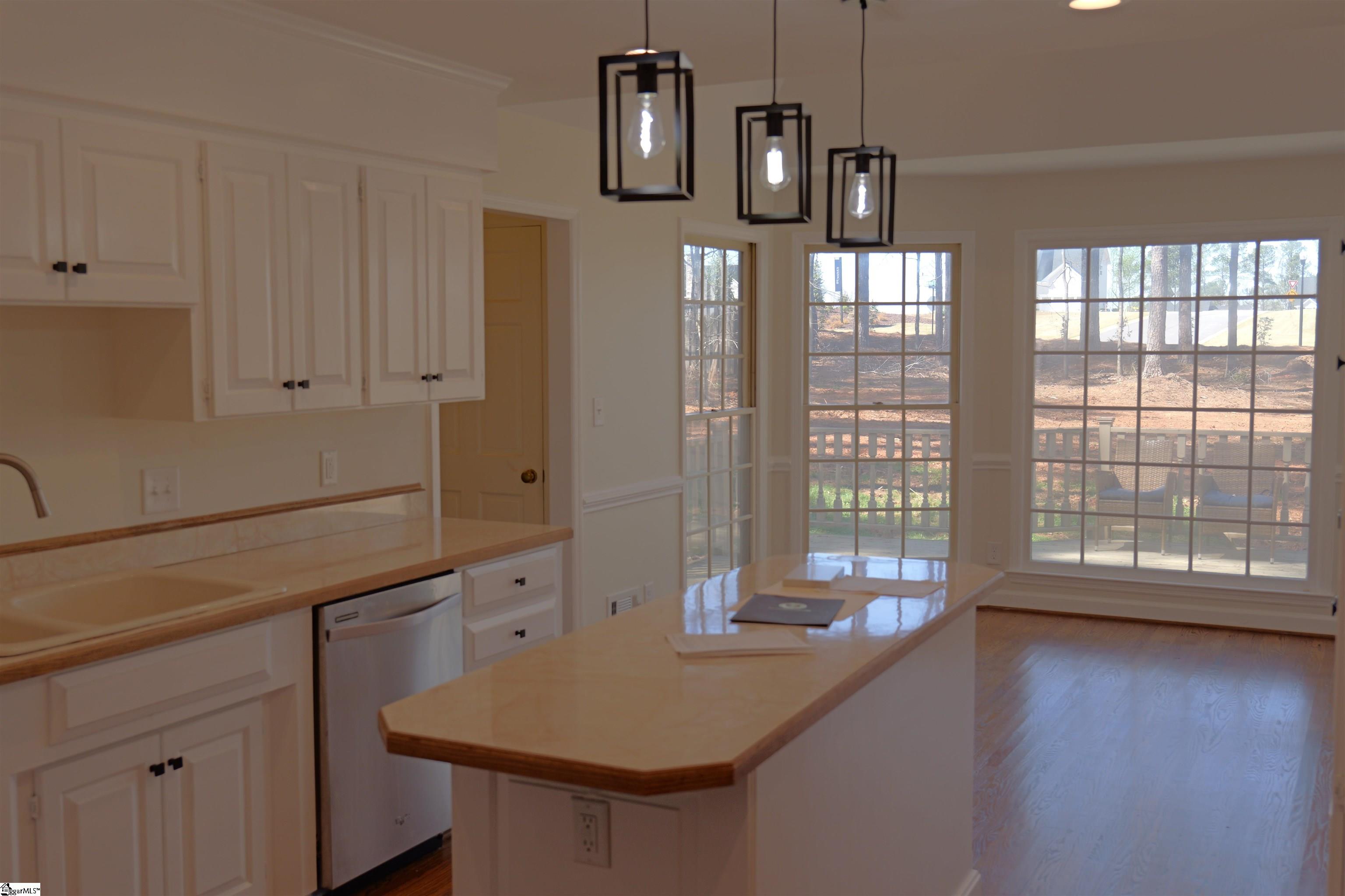 106 Carolina Club Drive