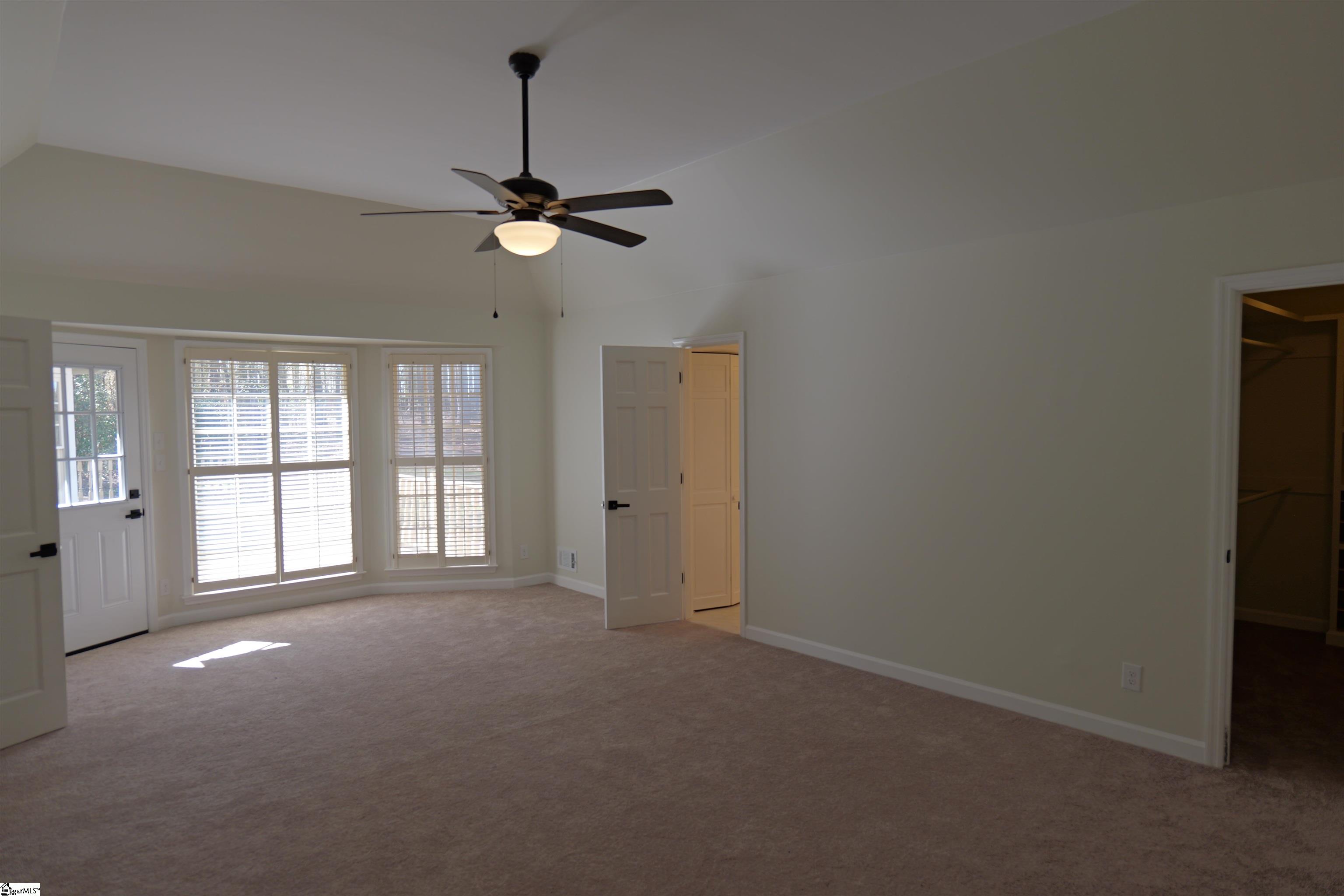 106 Carolina Club Drive