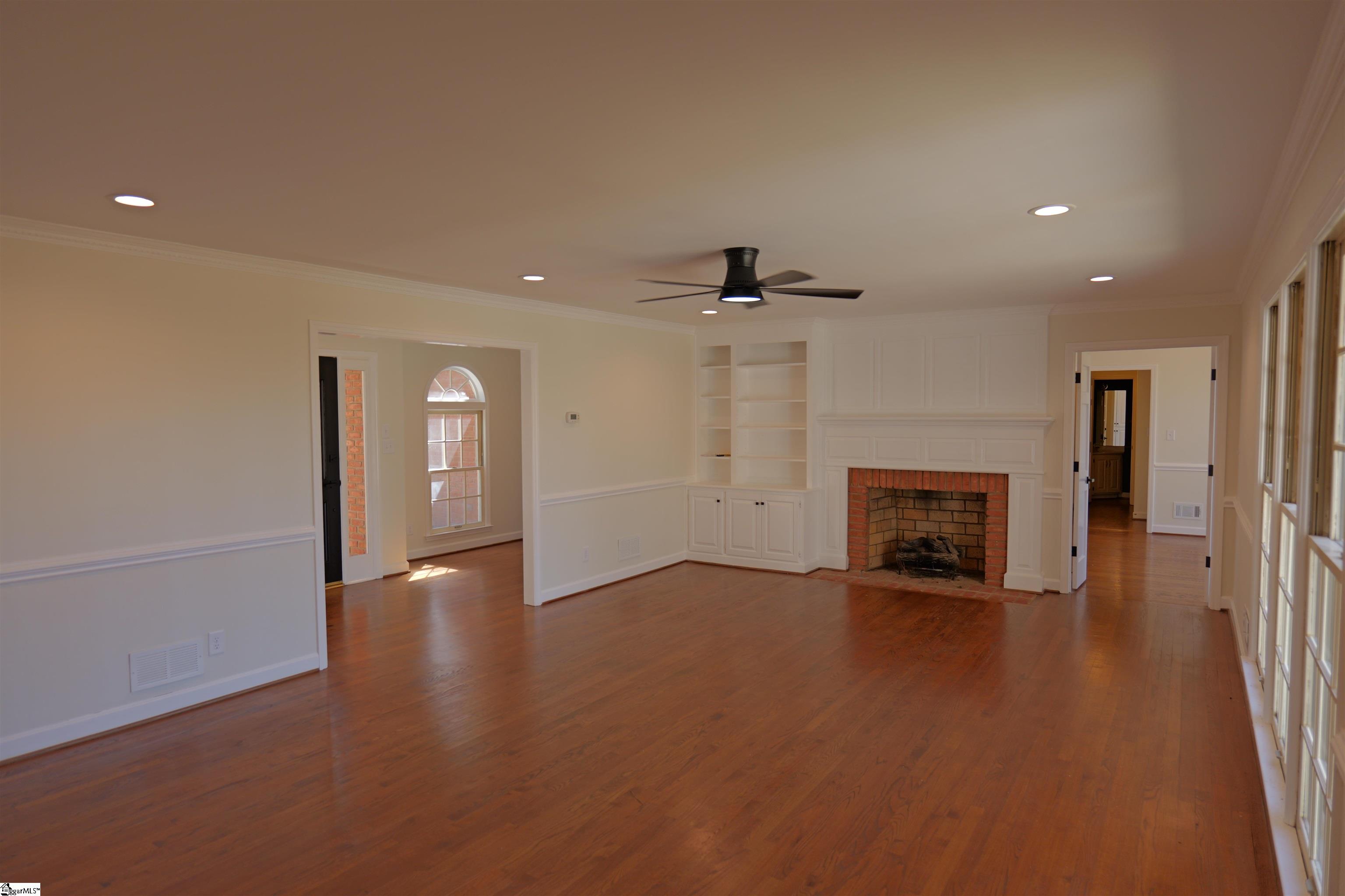 106 Carolina Club Drive