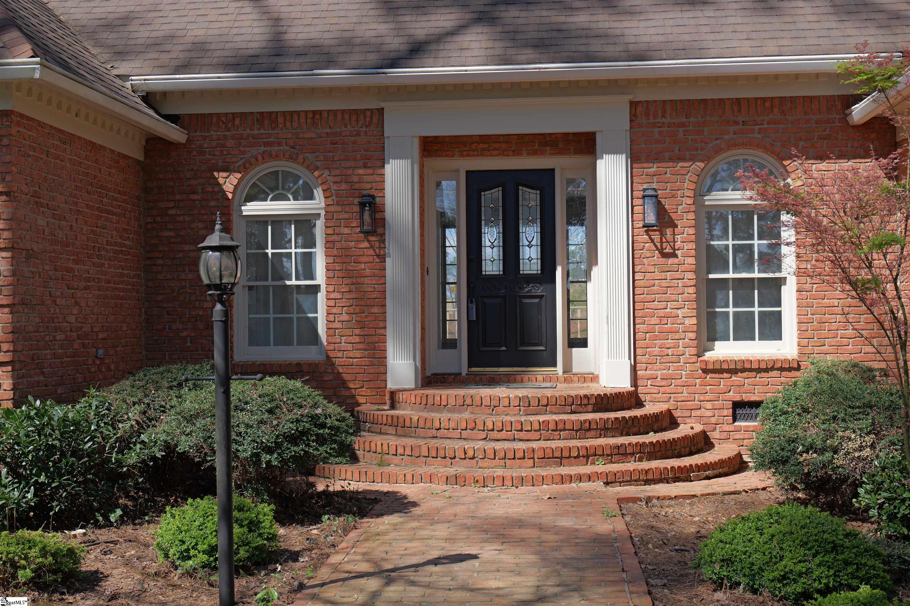 106 Carolina Club Drive