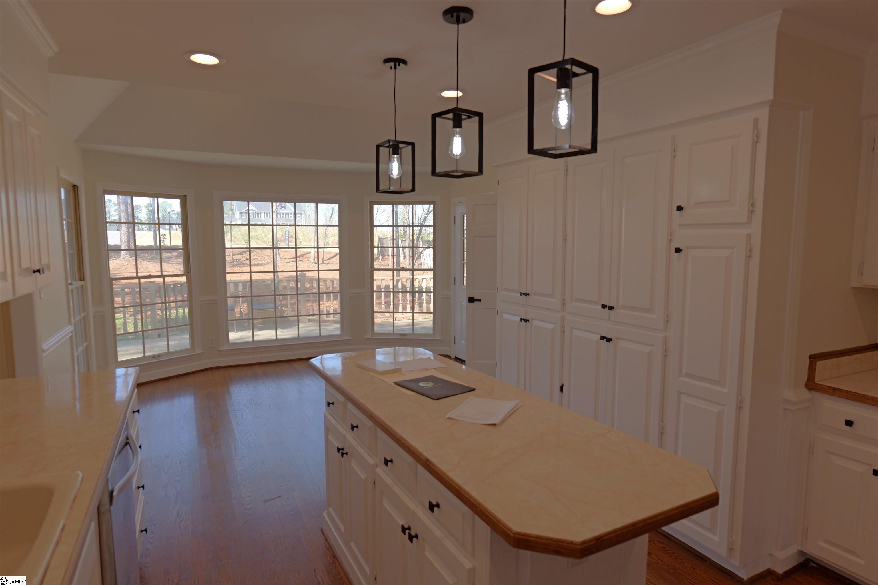 106 Carolina Club Drive