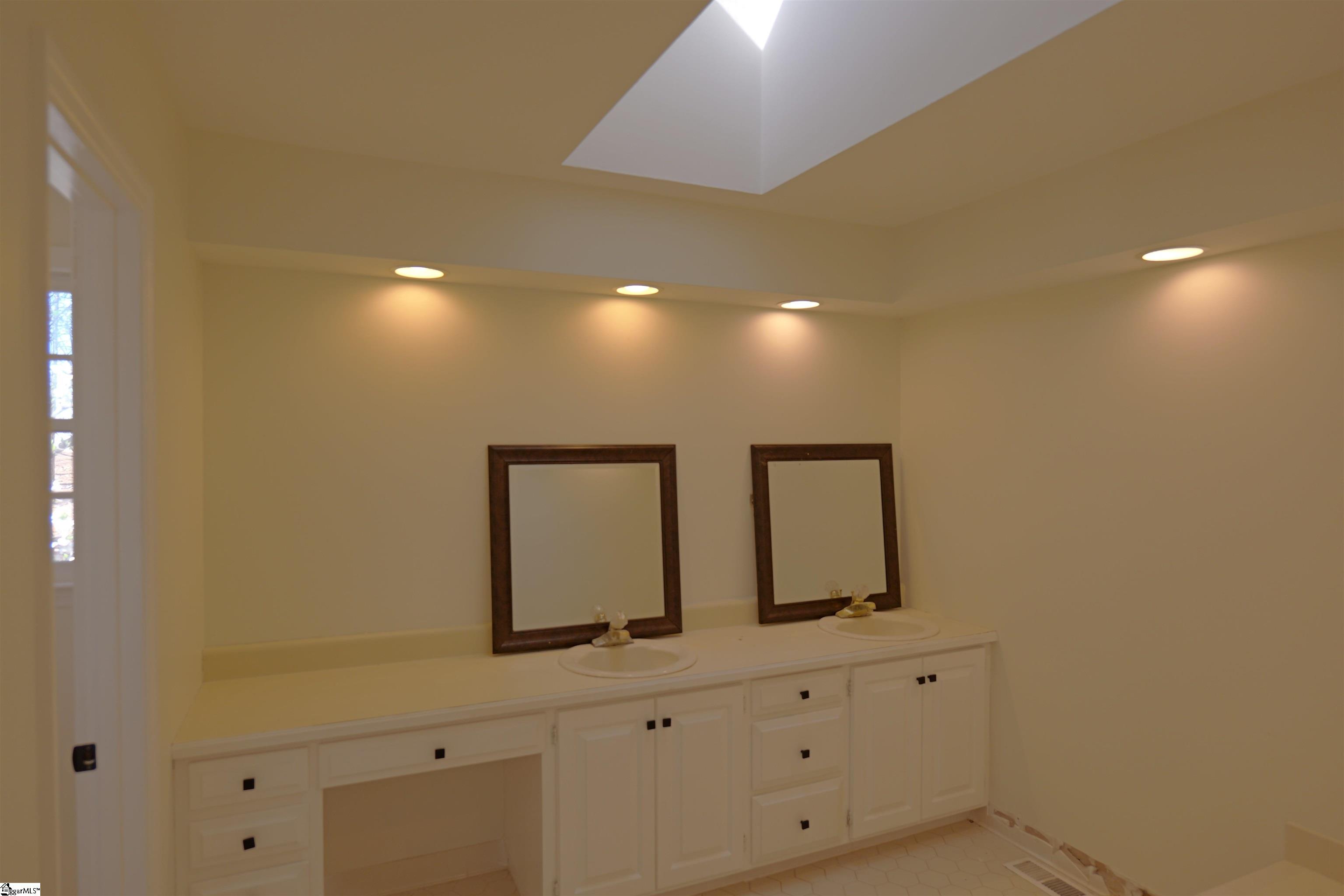 106 Carolina Club Drive