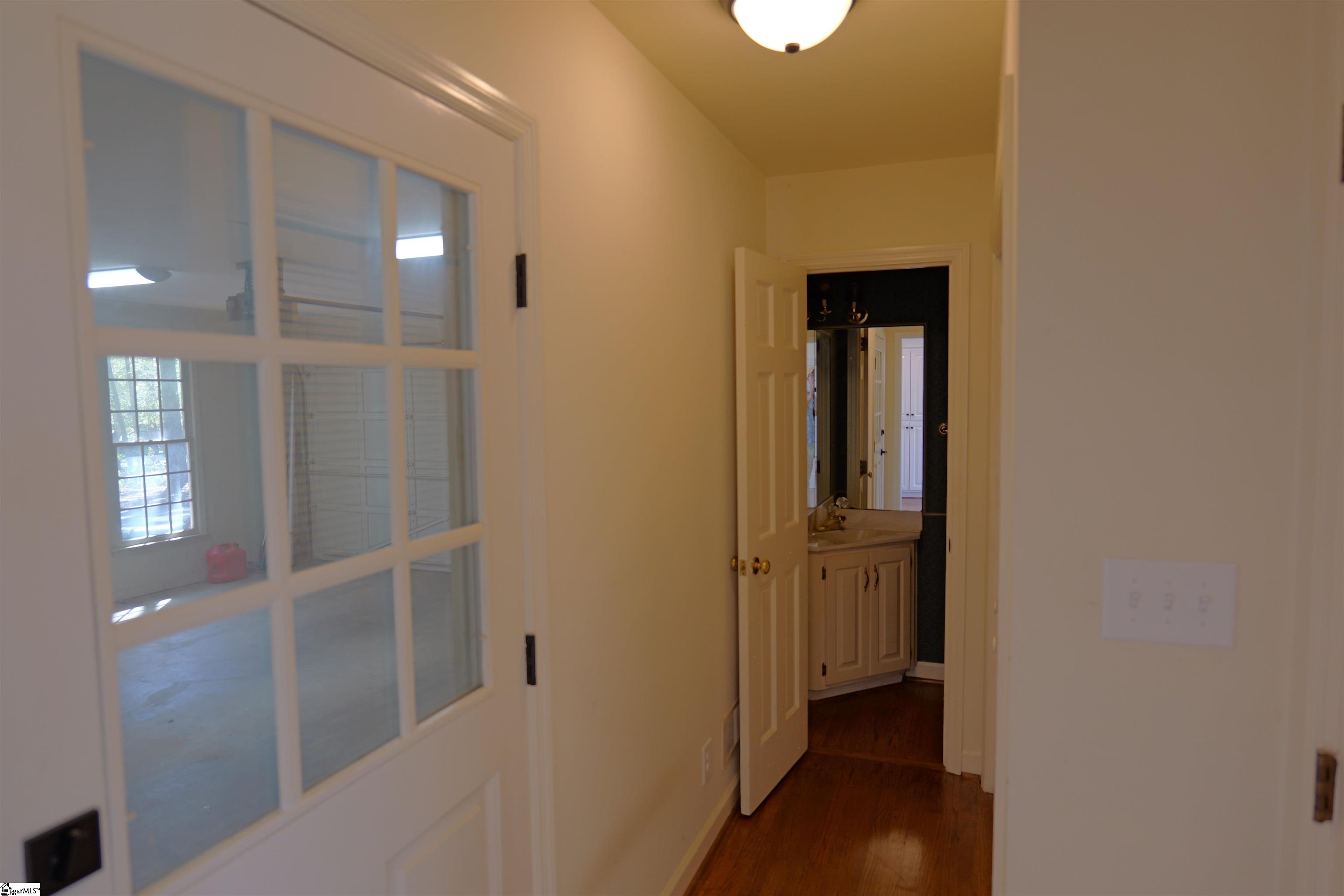 106 Carolina Club Drive