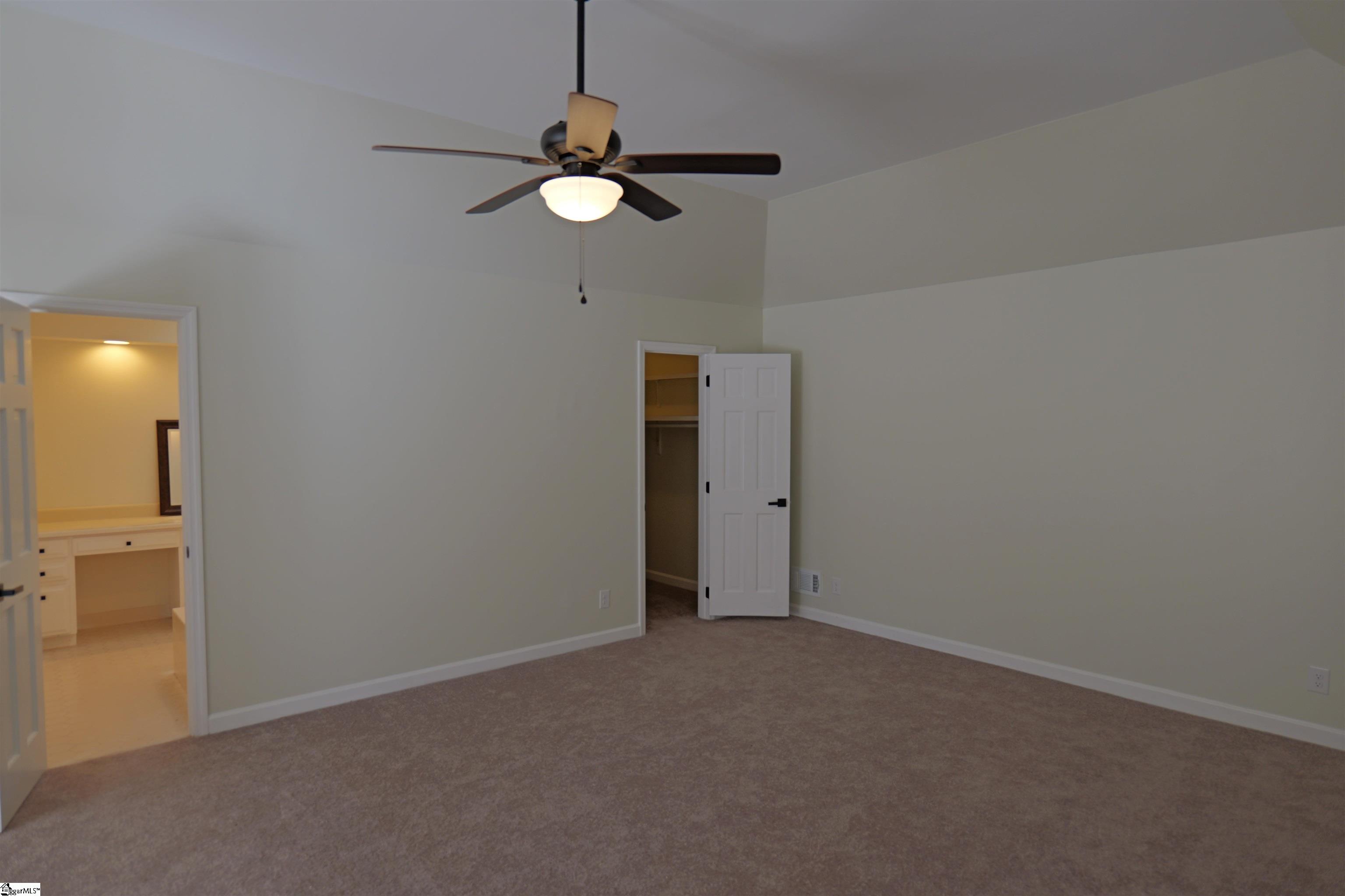 106 Carolina Club Drive