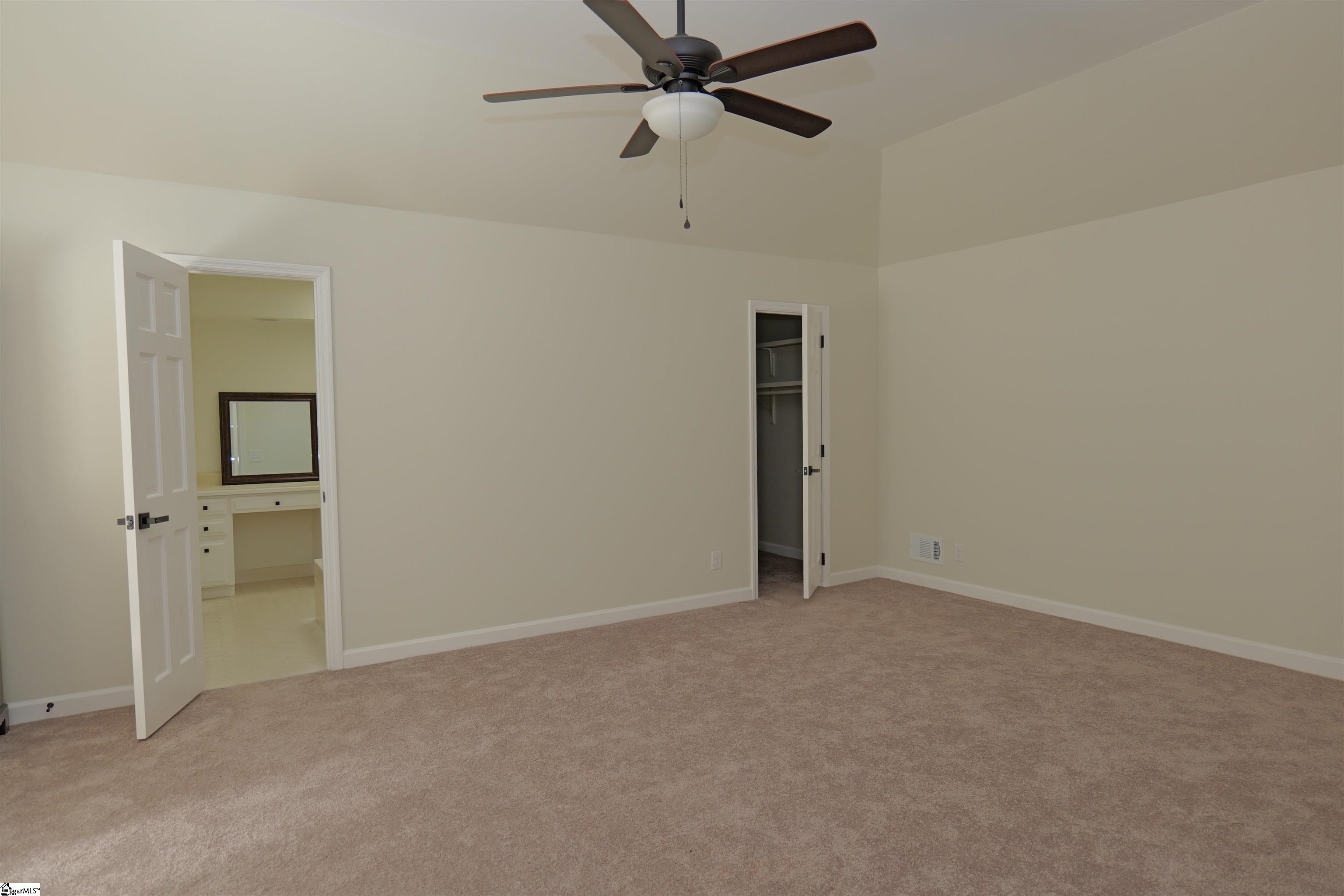 106 Carolina Club Drive