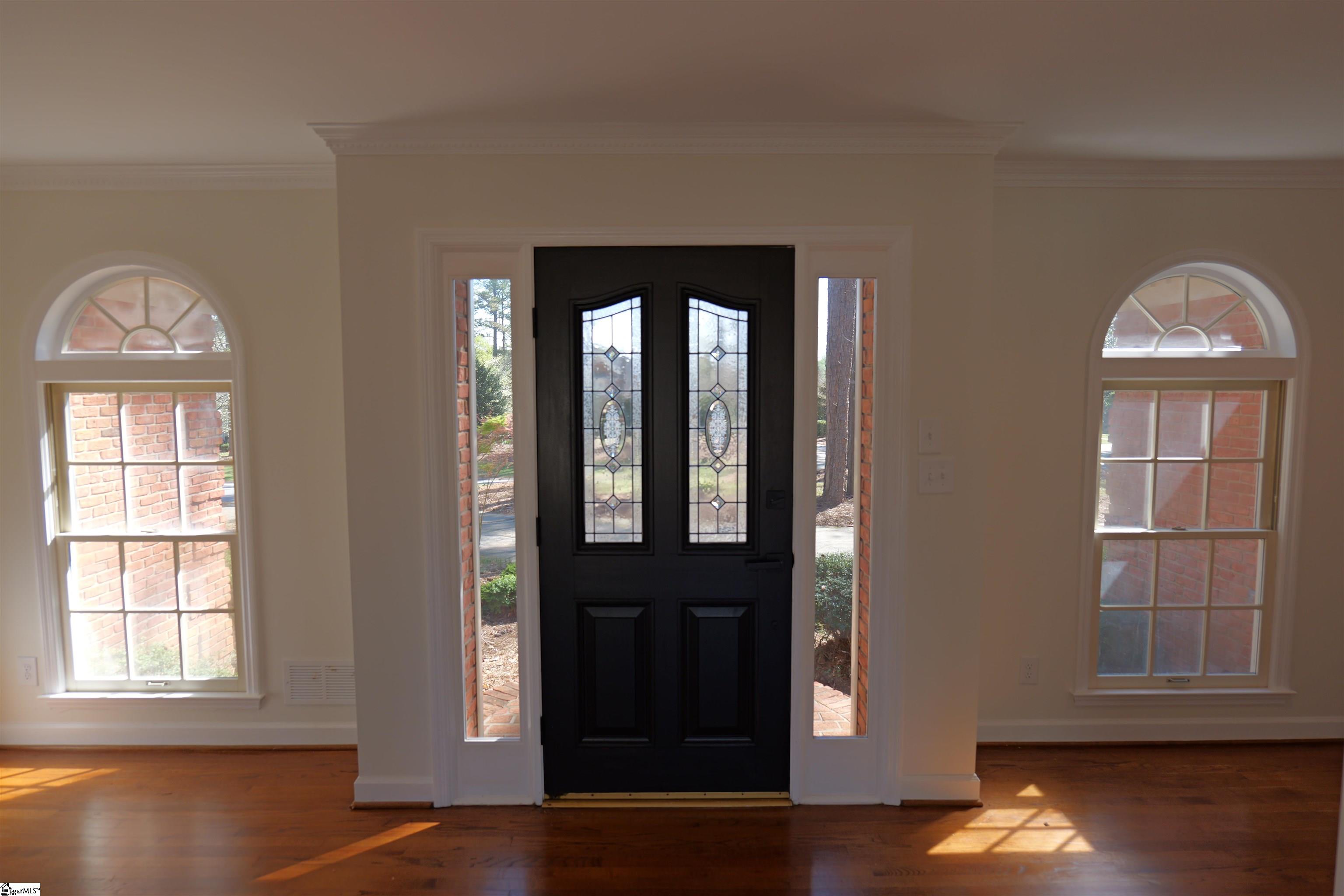 106 Carolina Club Drive