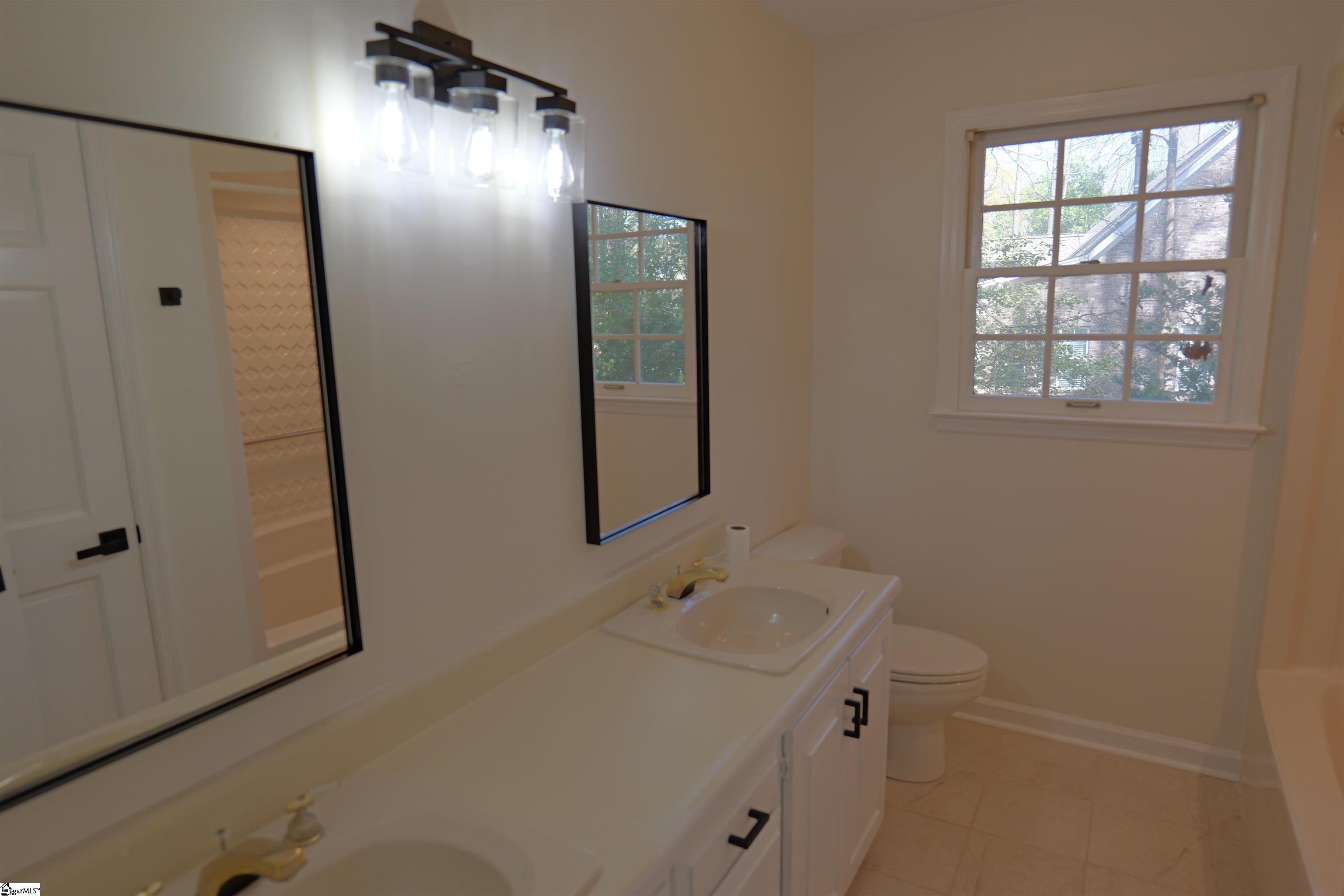 106 Carolina Club Drive