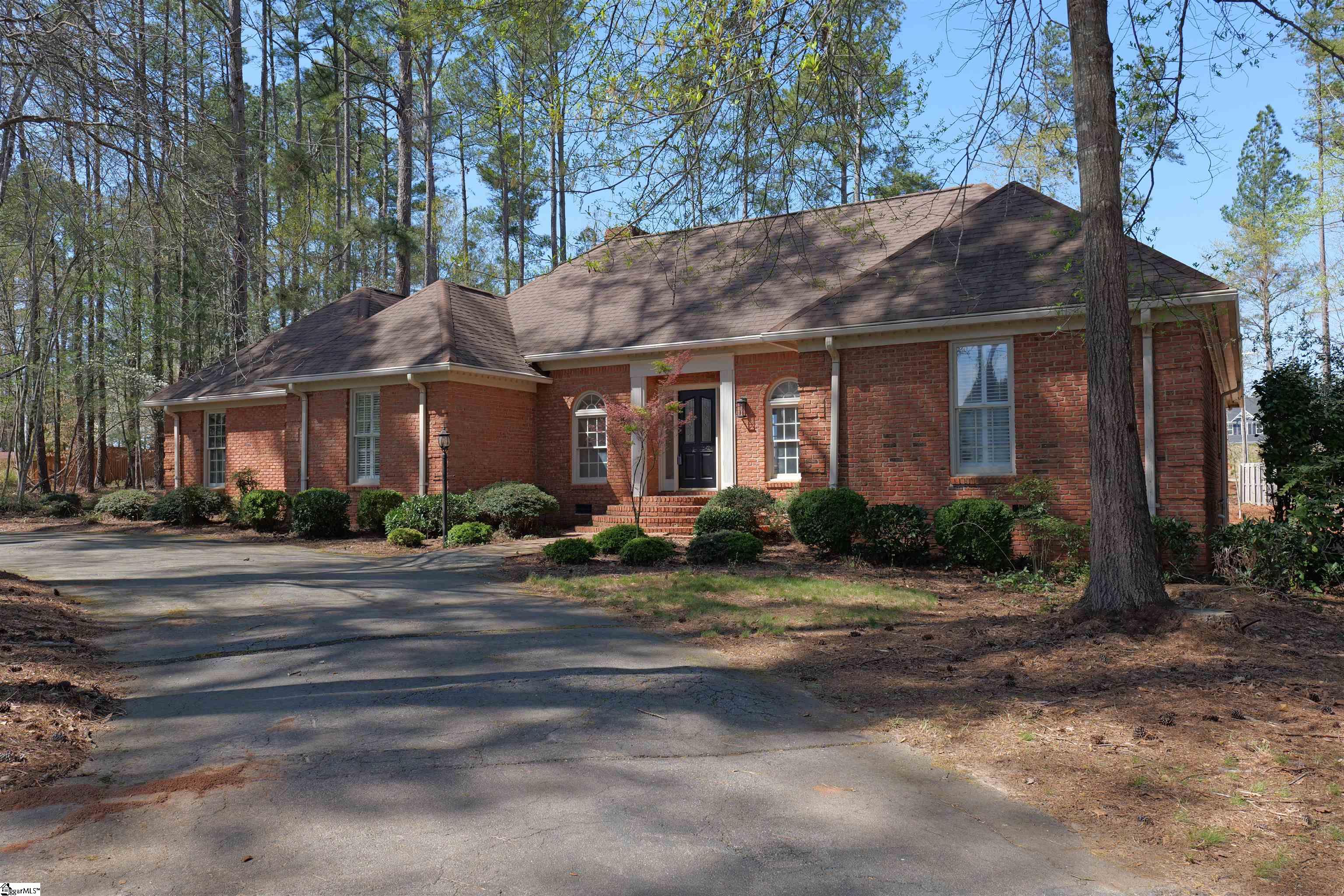 106 Carolina Club Drive