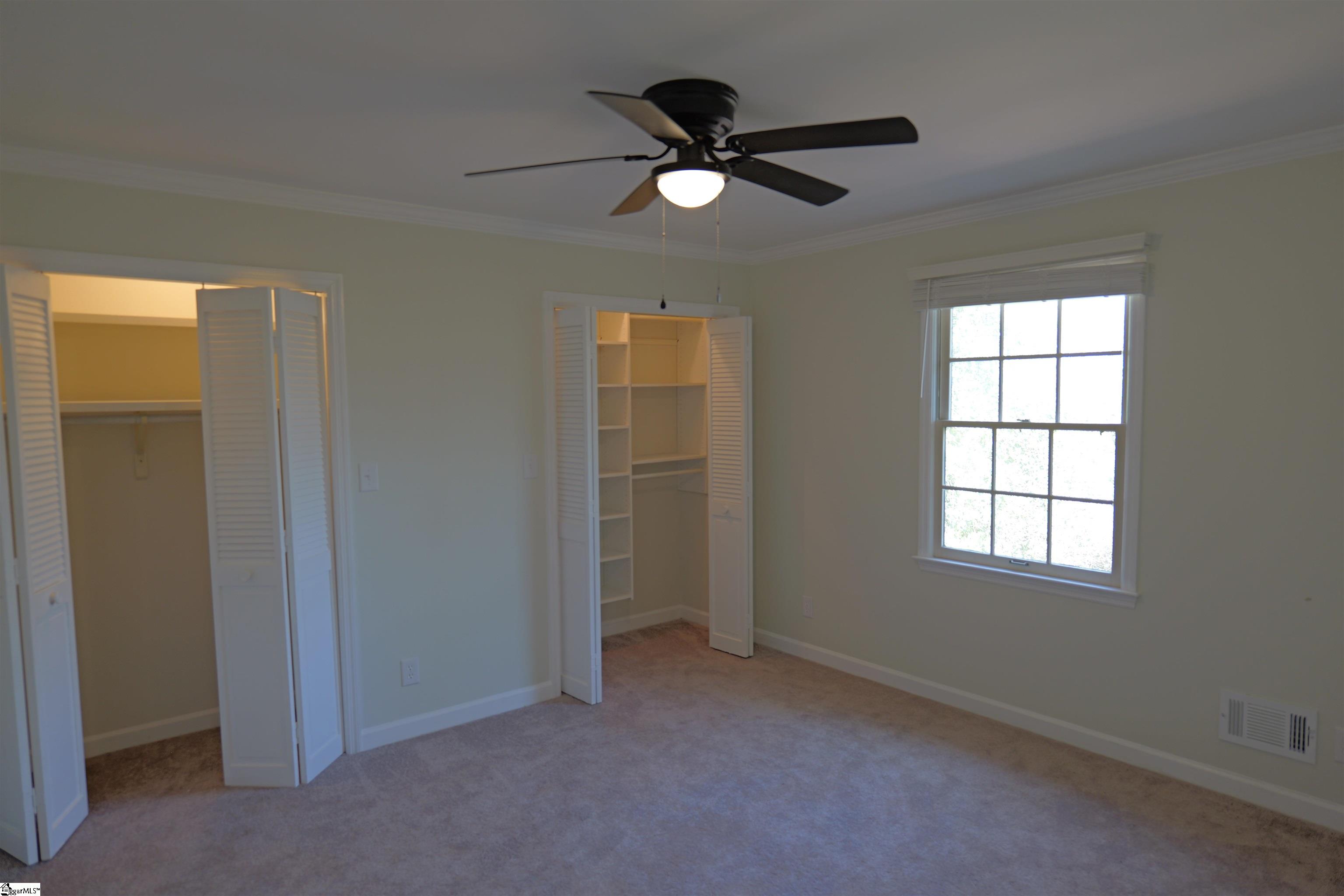 106 Carolina Club Drive