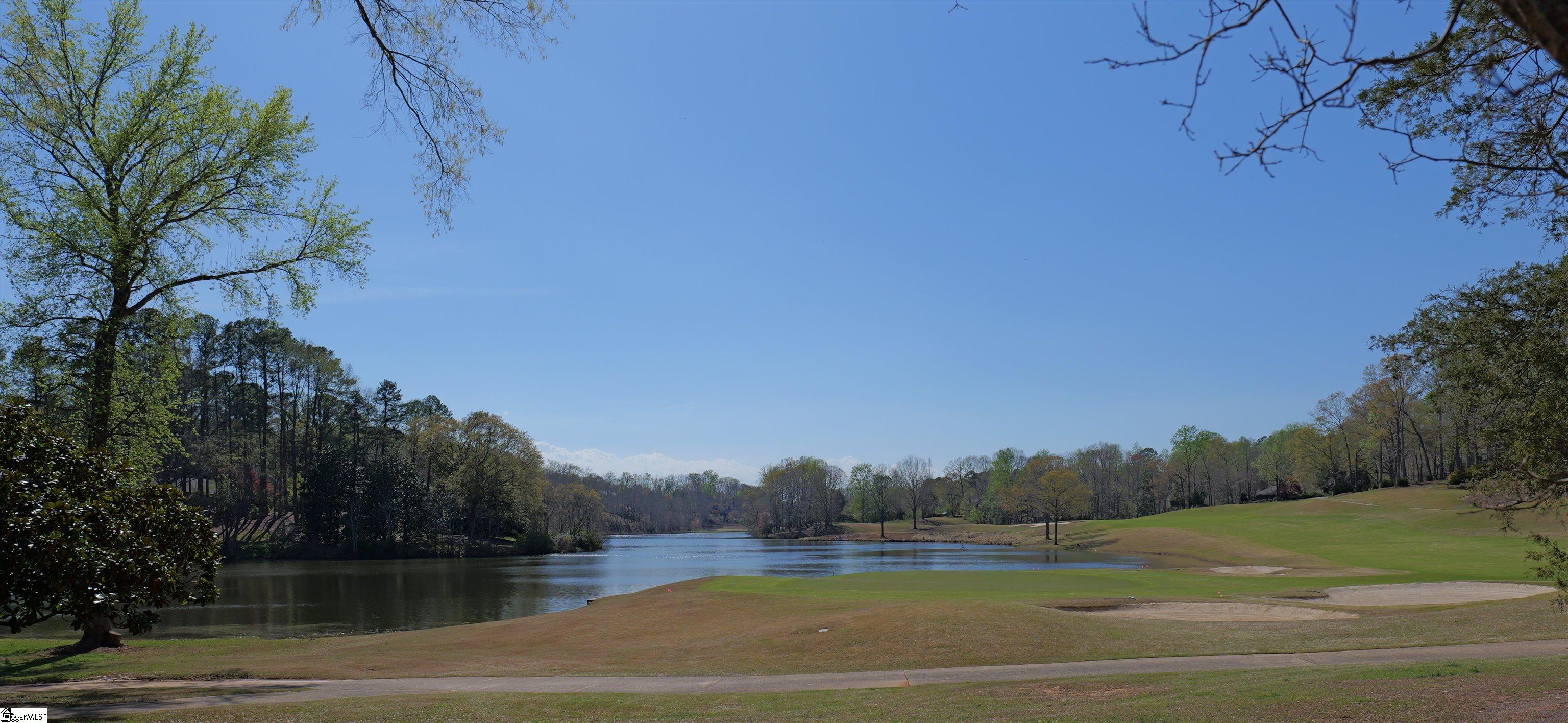 106 Carolina Club Drive