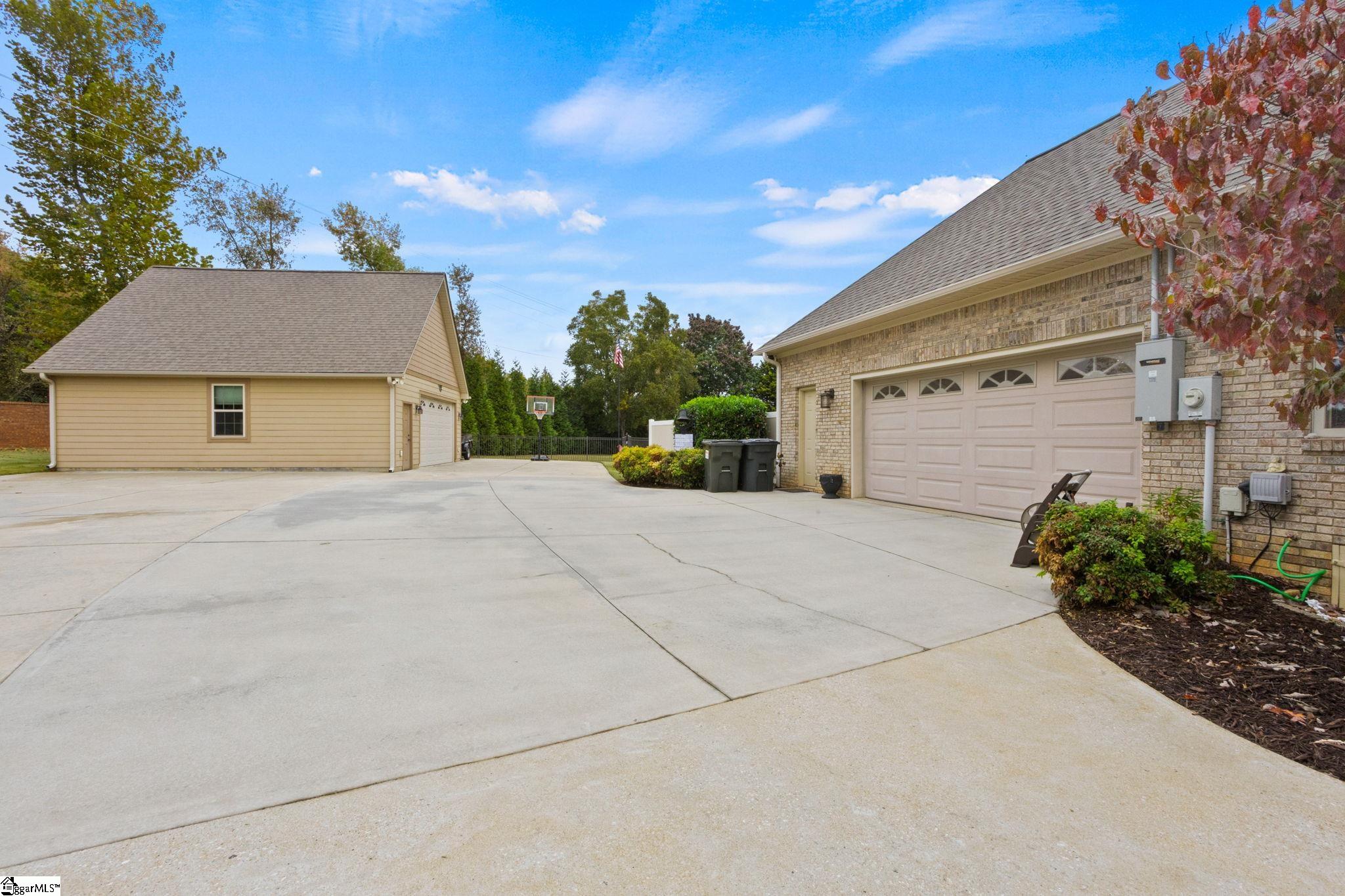 409 Wickham Way