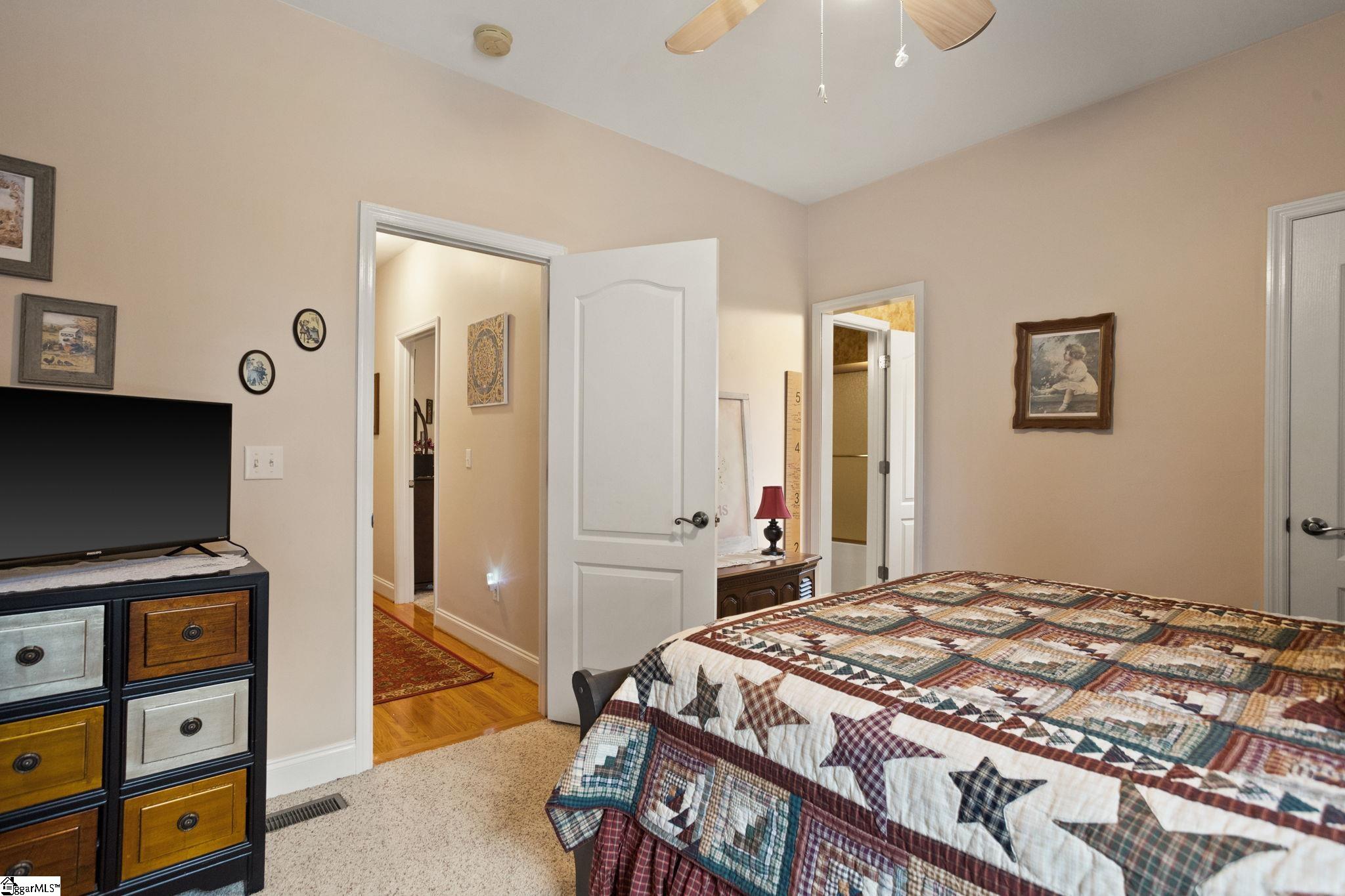409 Wickham Way