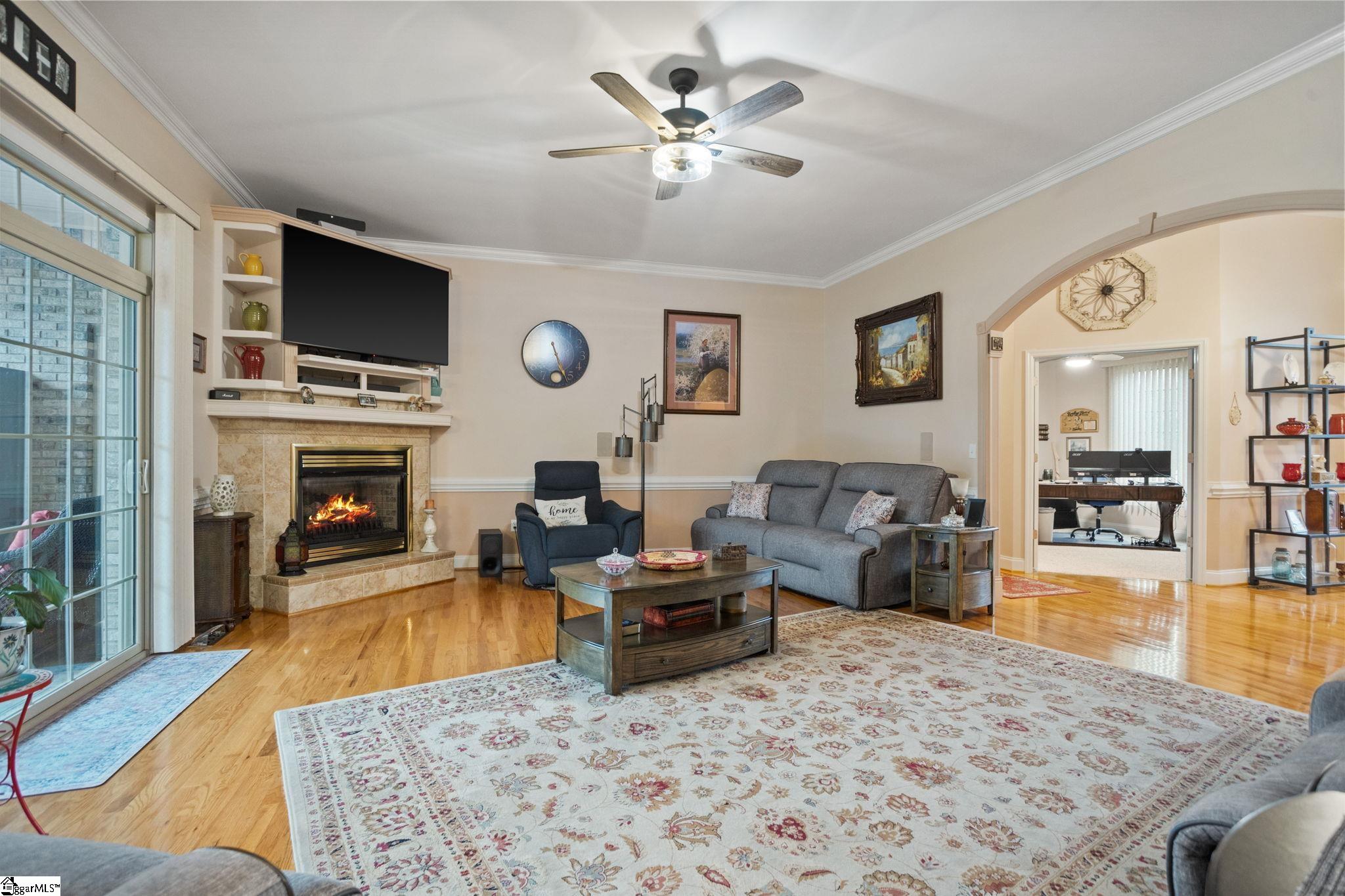 409 Wickham Way