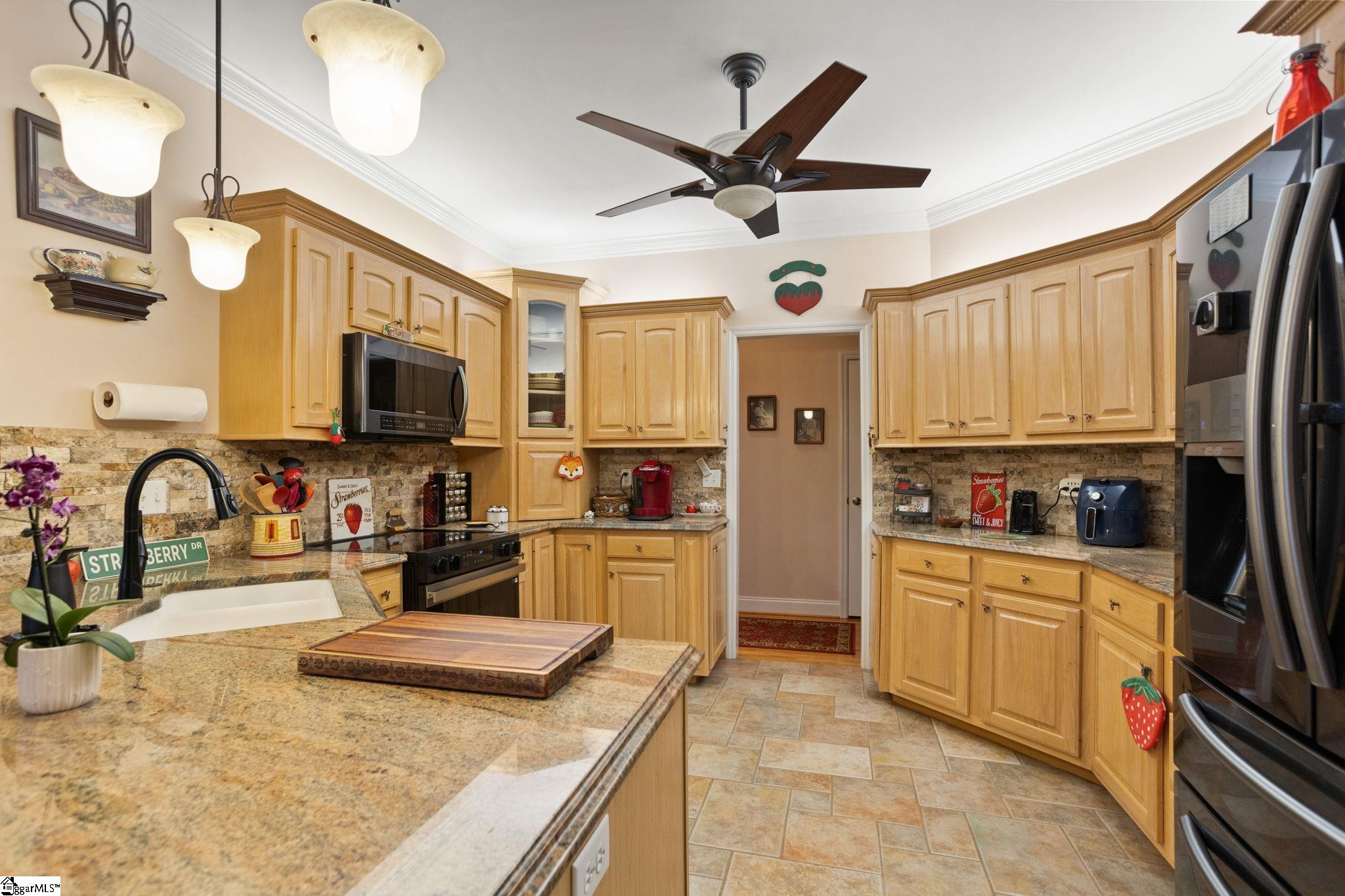 409 Wickham Way