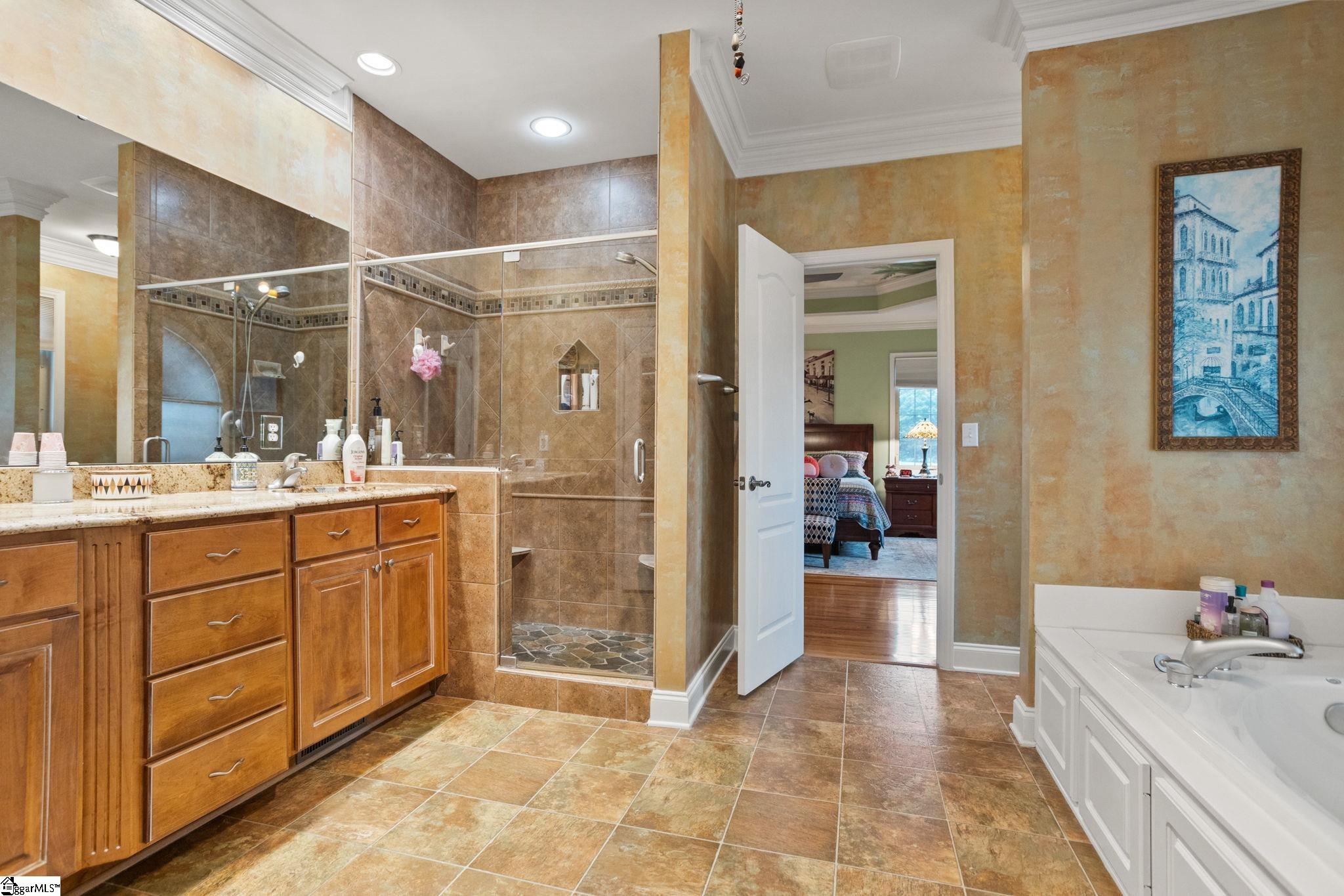 409 Wickham Way