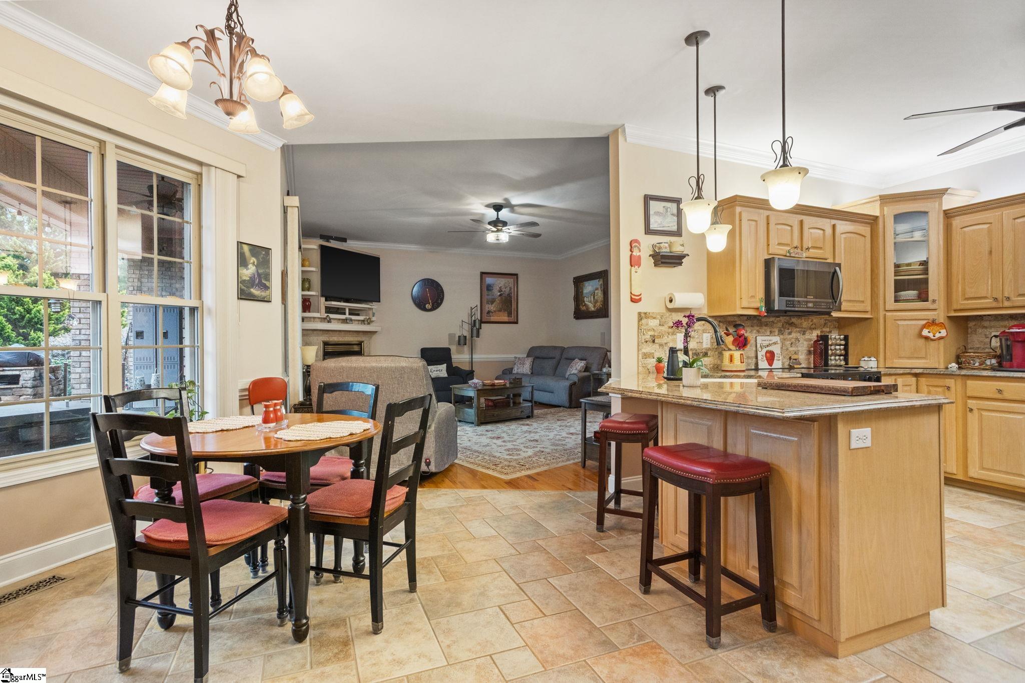 409 Wickham Way