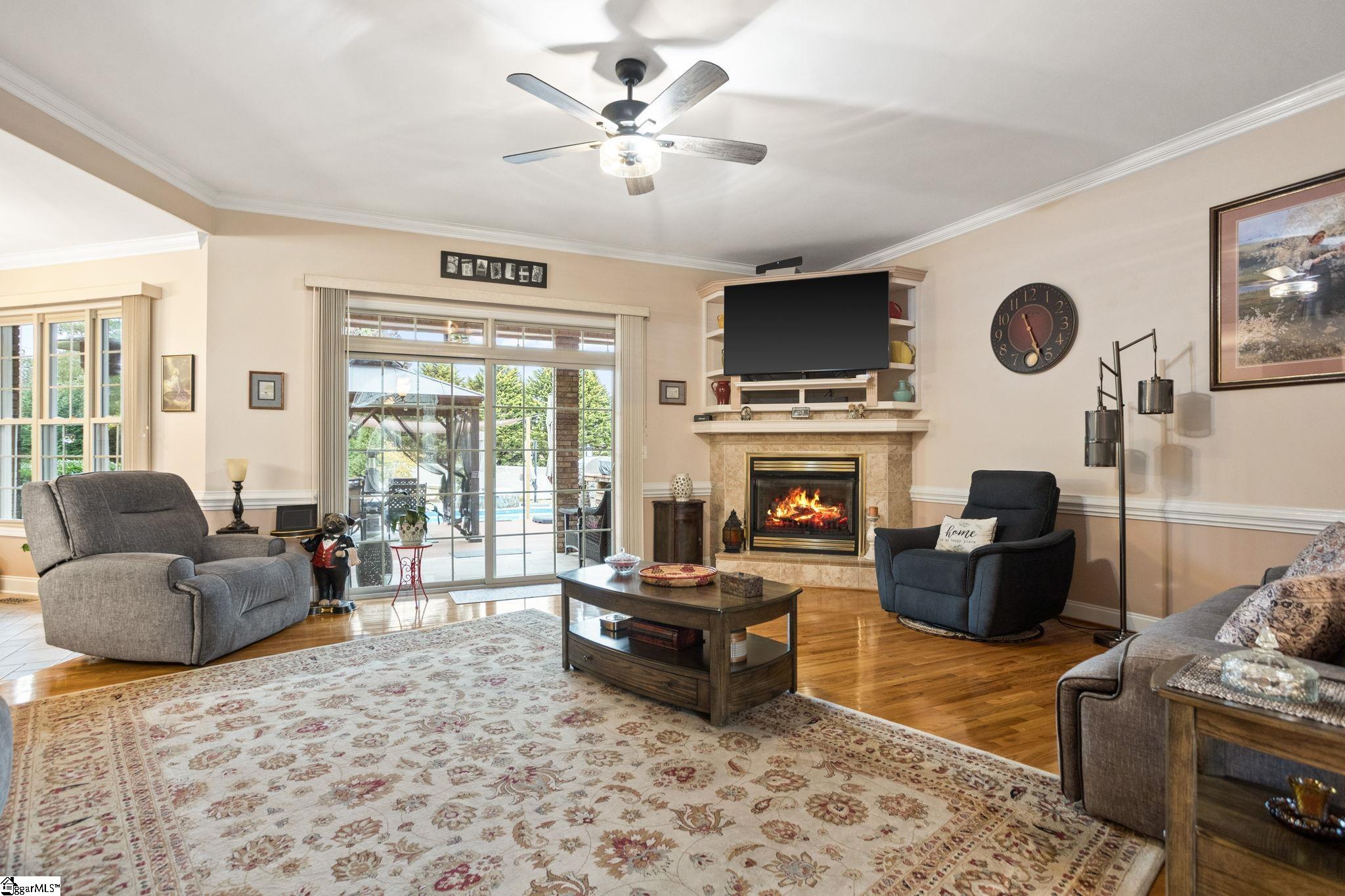 409 Wickham Way