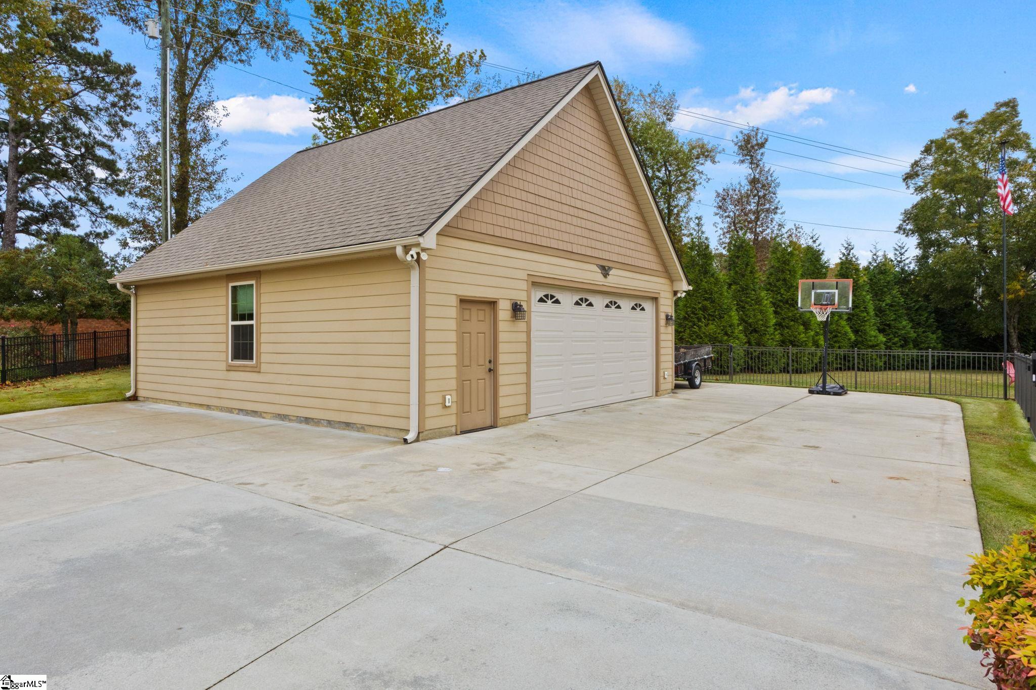 409 Wickham Way