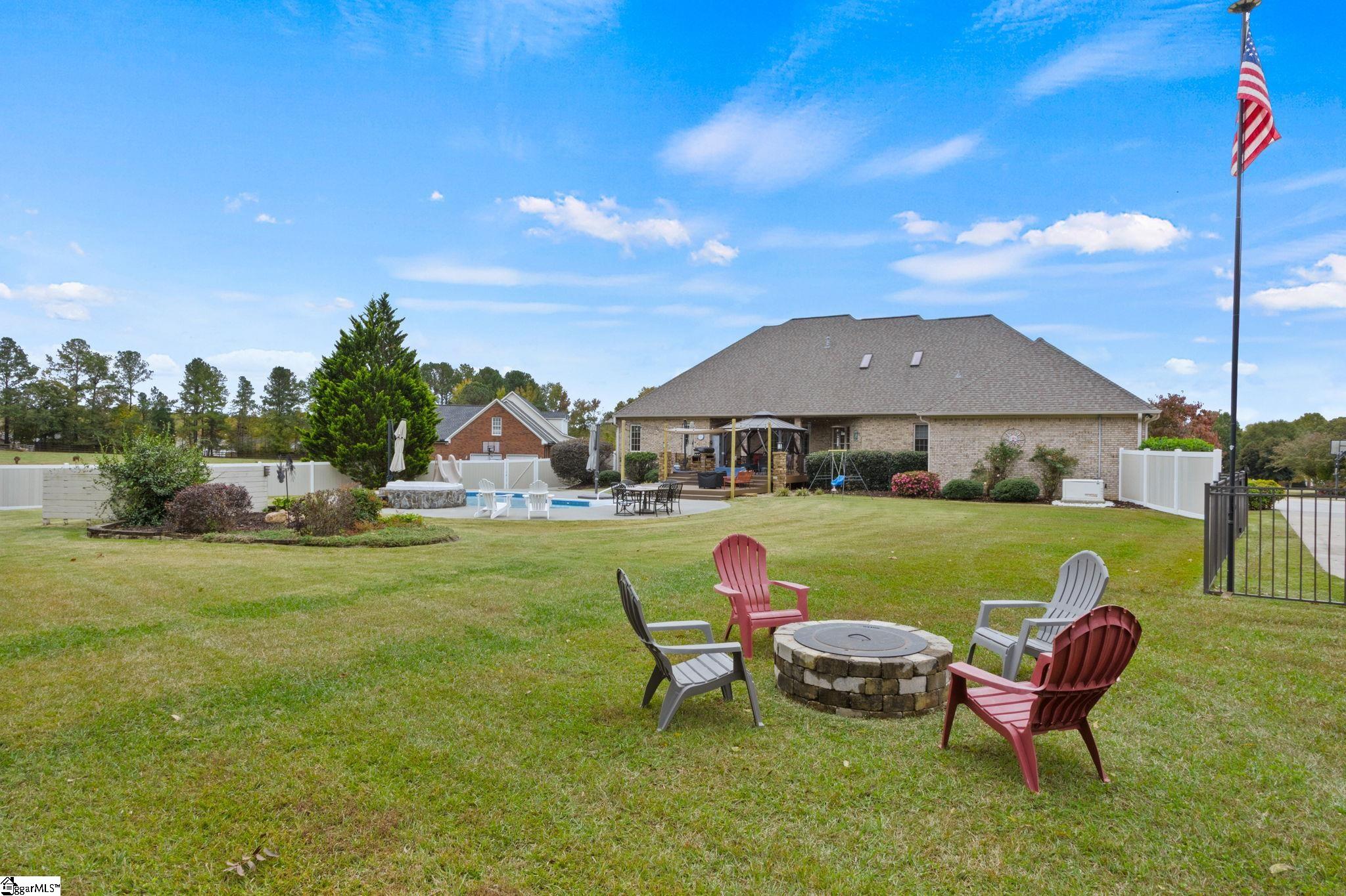 409 Wickham Way