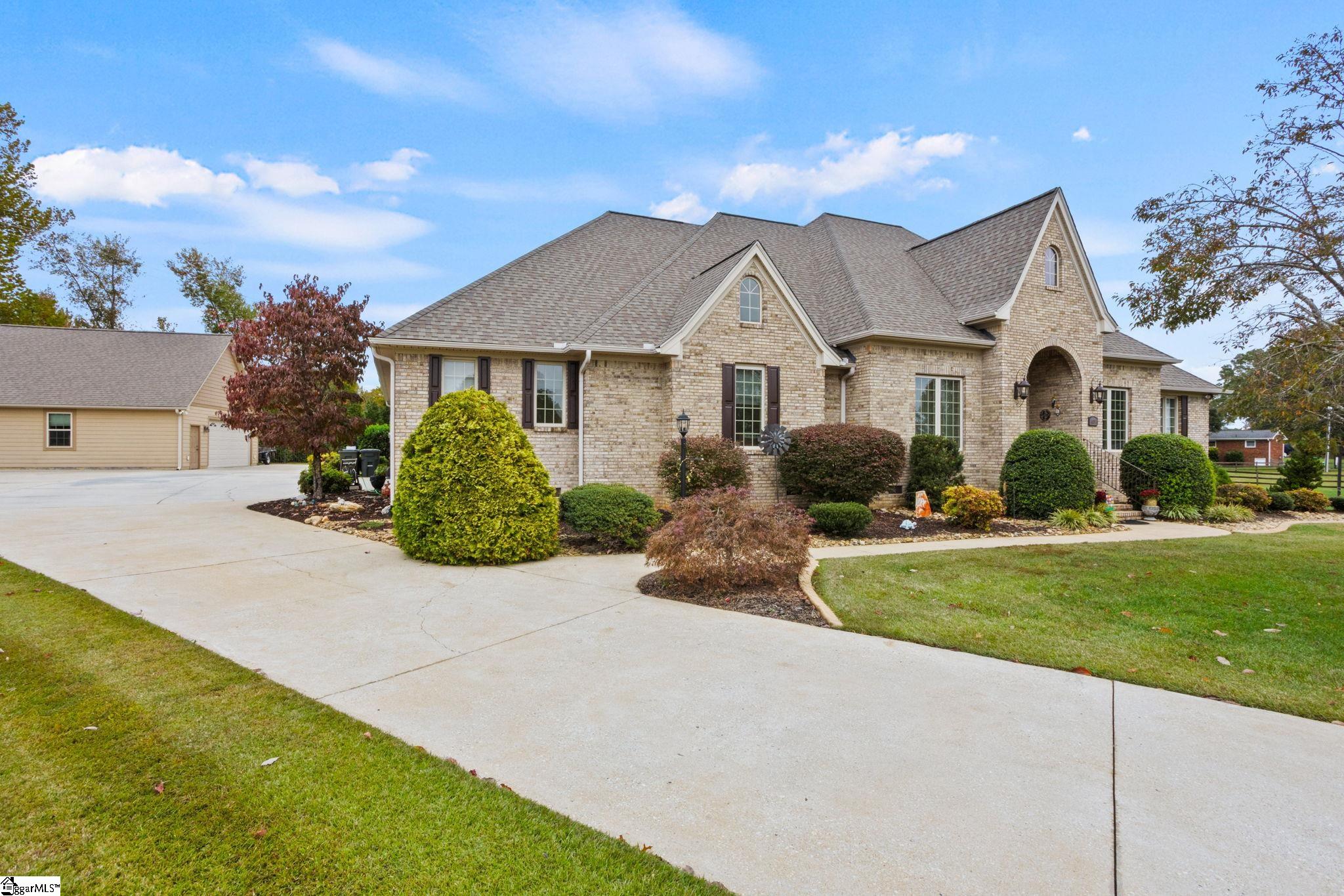 409 Wickham Way