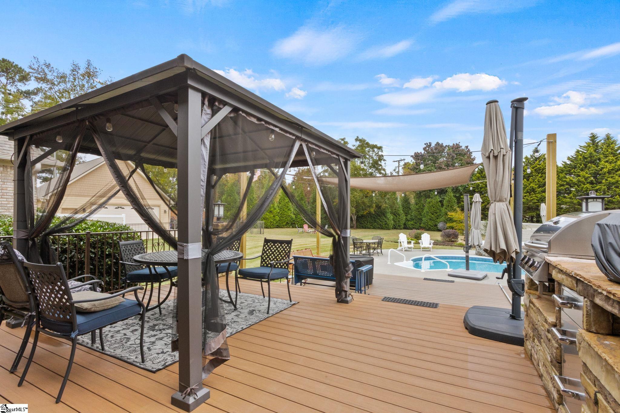 409 Wickham Way