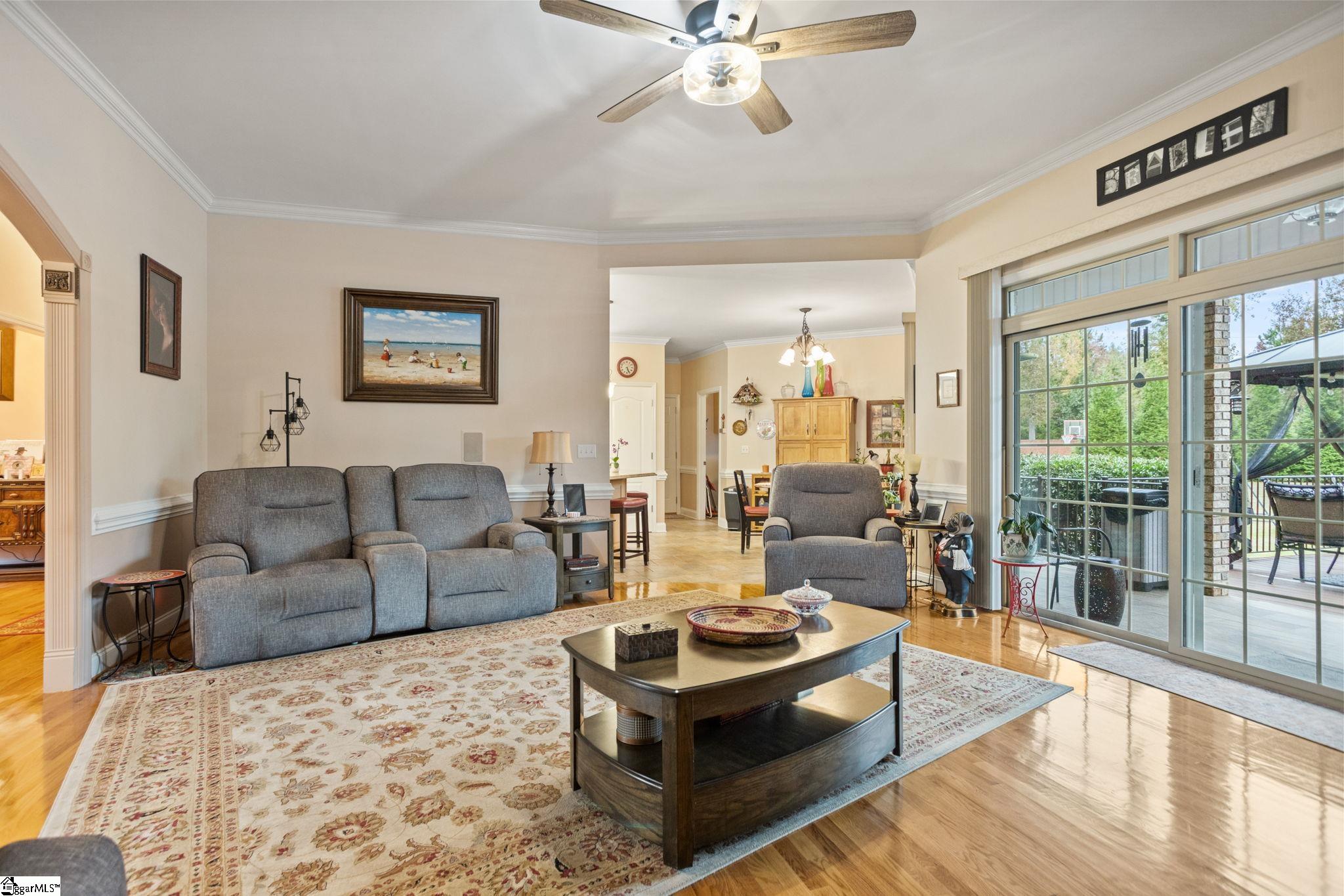 409 Wickham Way