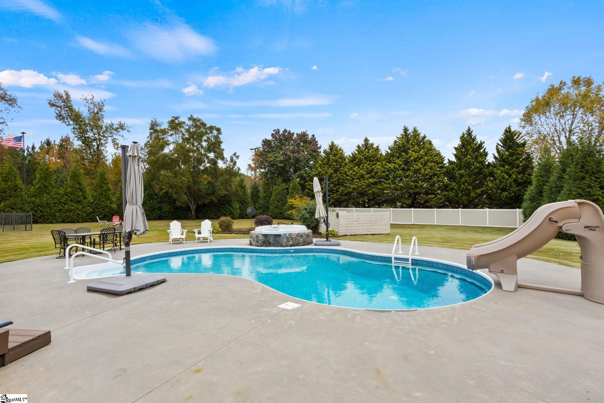 409 Wickham Way