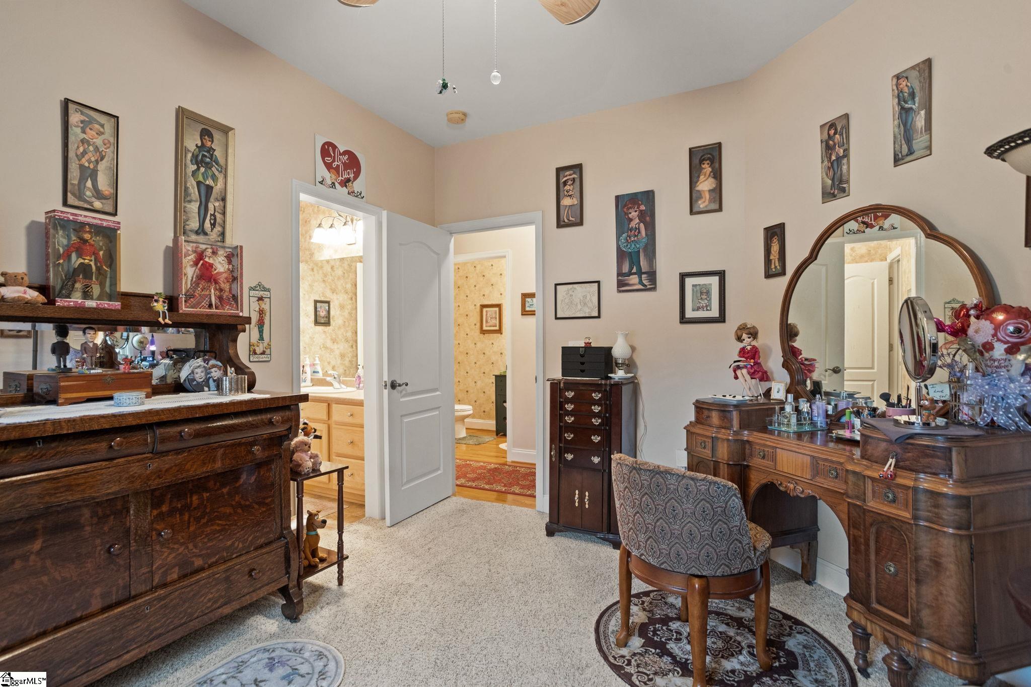 409 Wickham Way