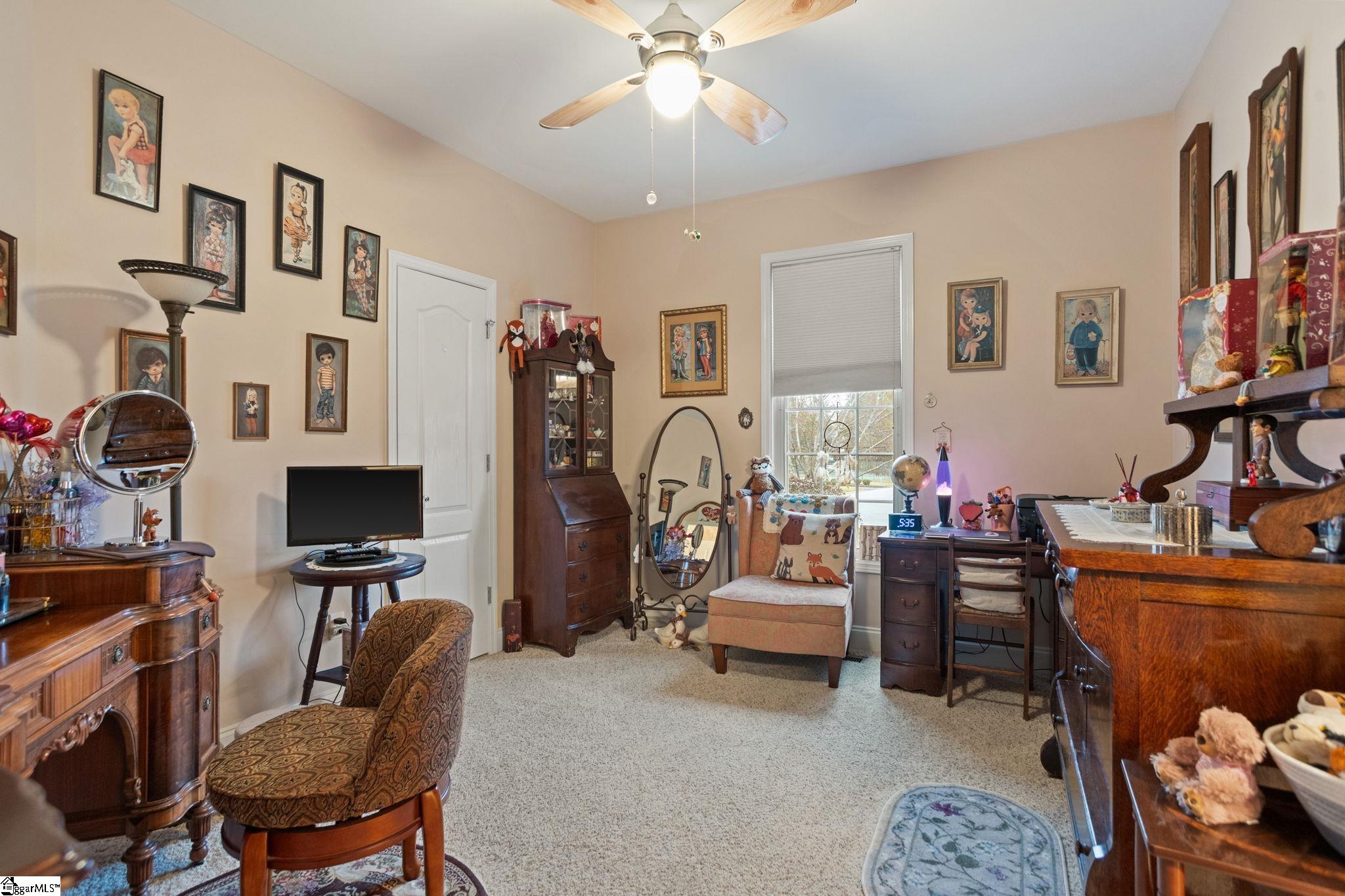 409 Wickham Way