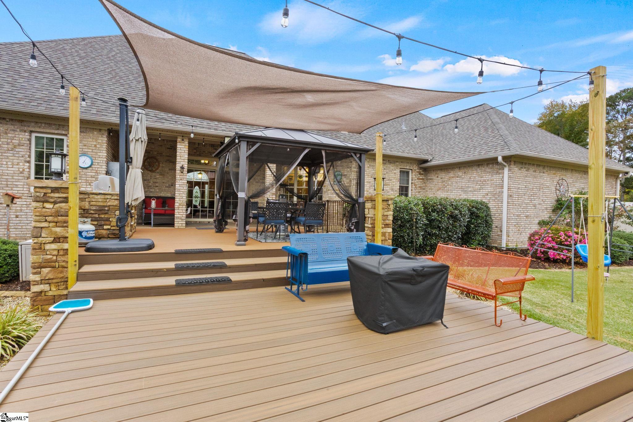 409 Wickham Way