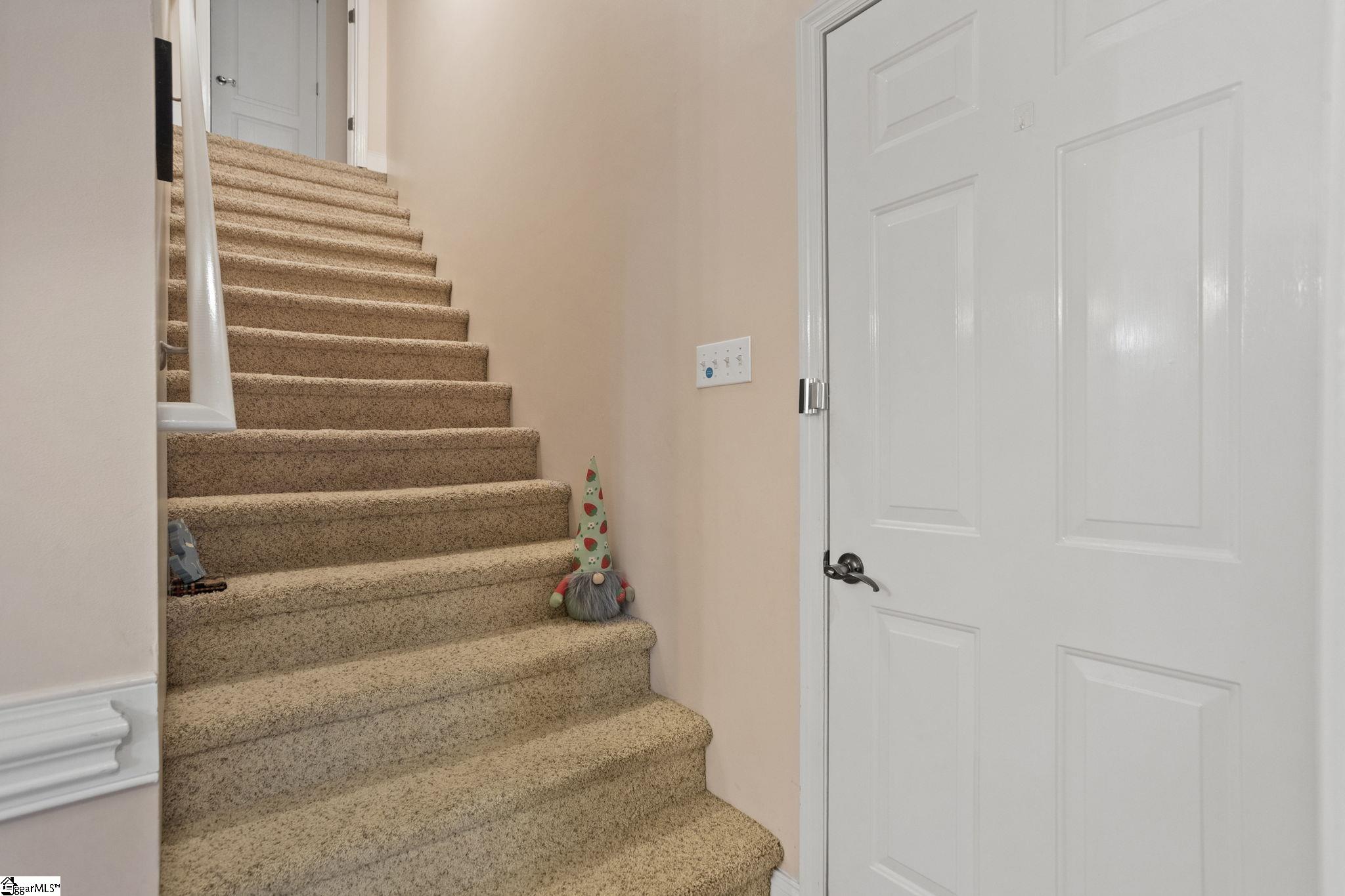 409 Wickham Way