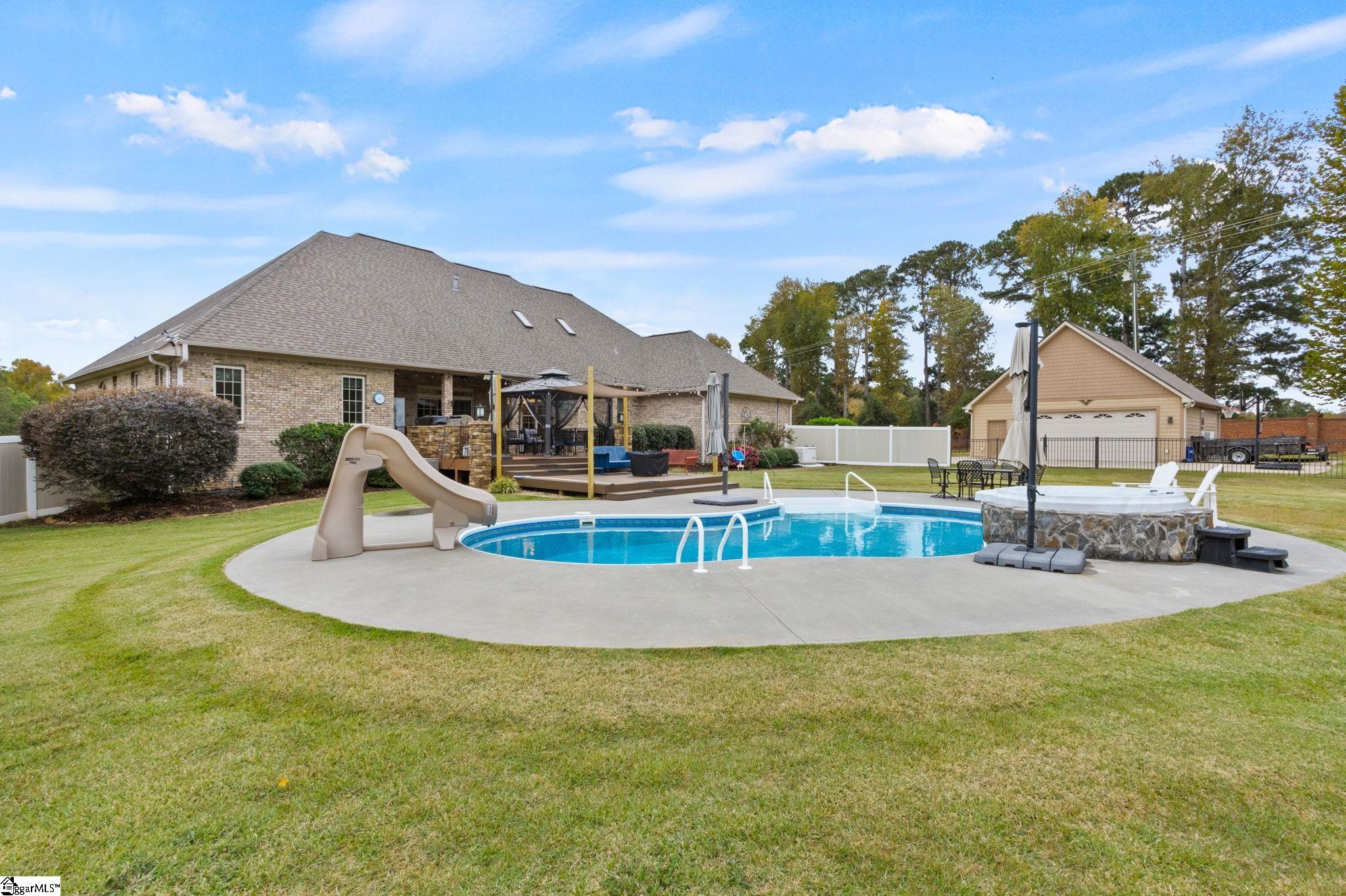 409 Wickham Way