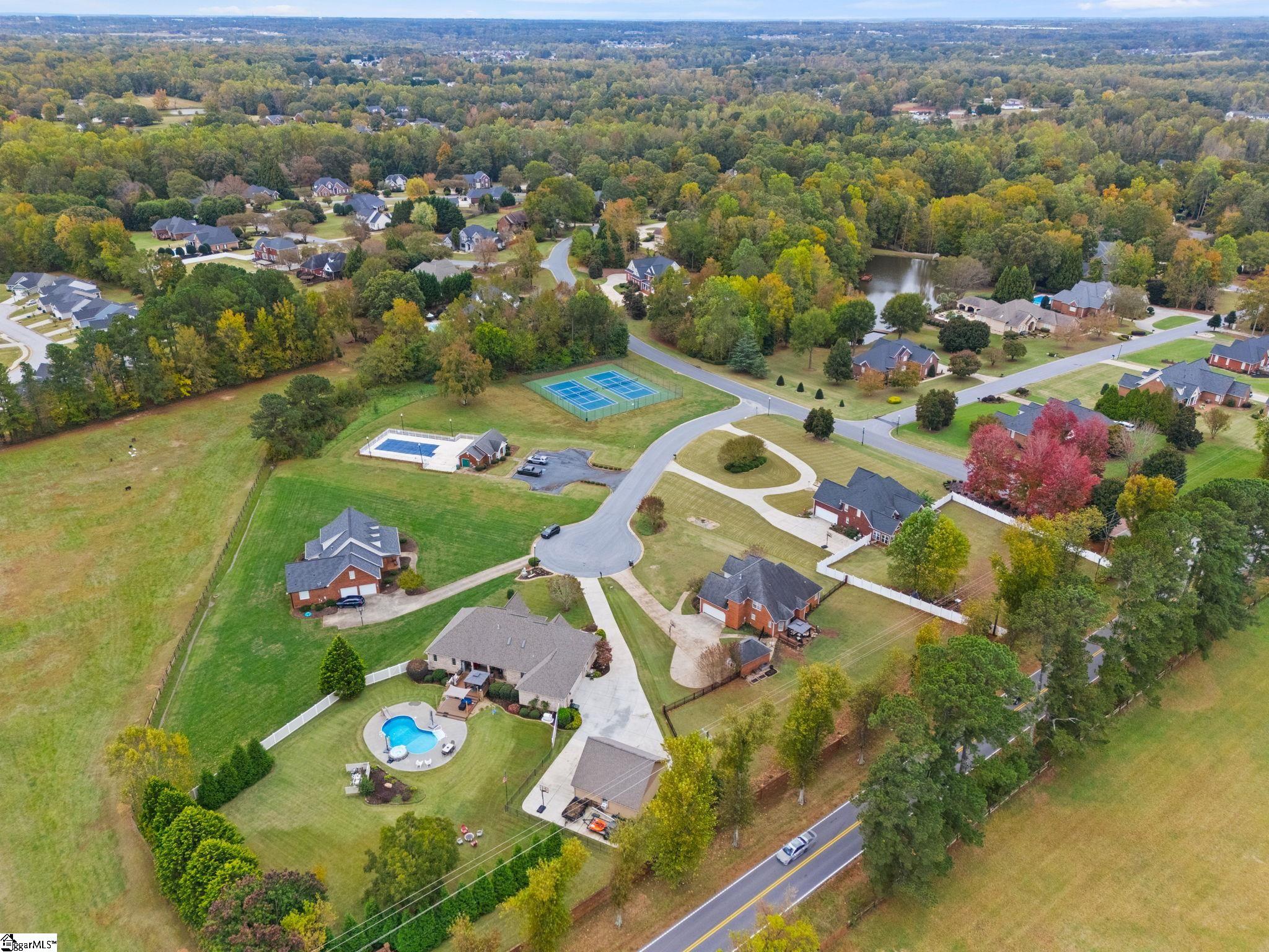 409 Wickham Way