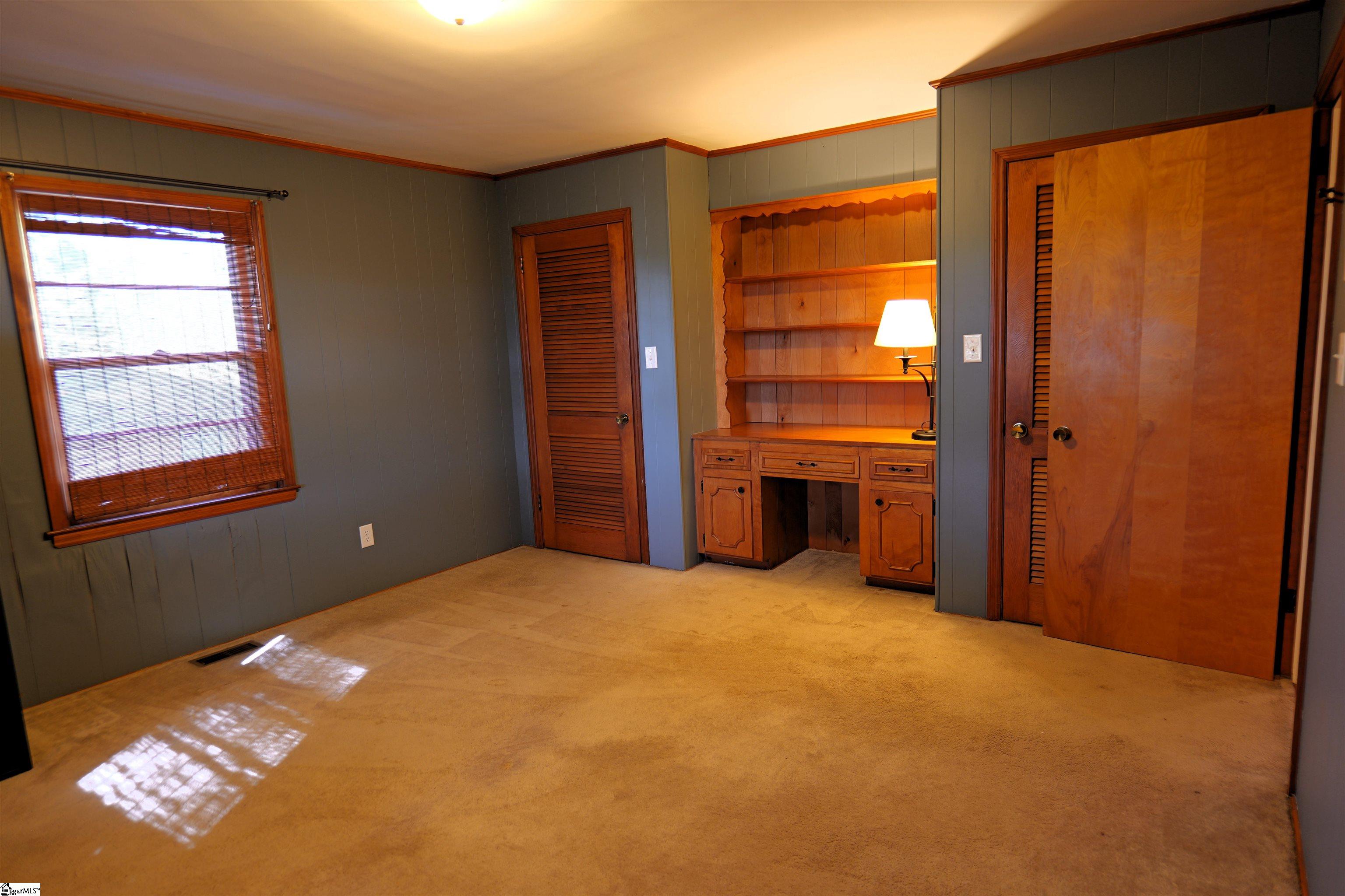 303 Inman Road