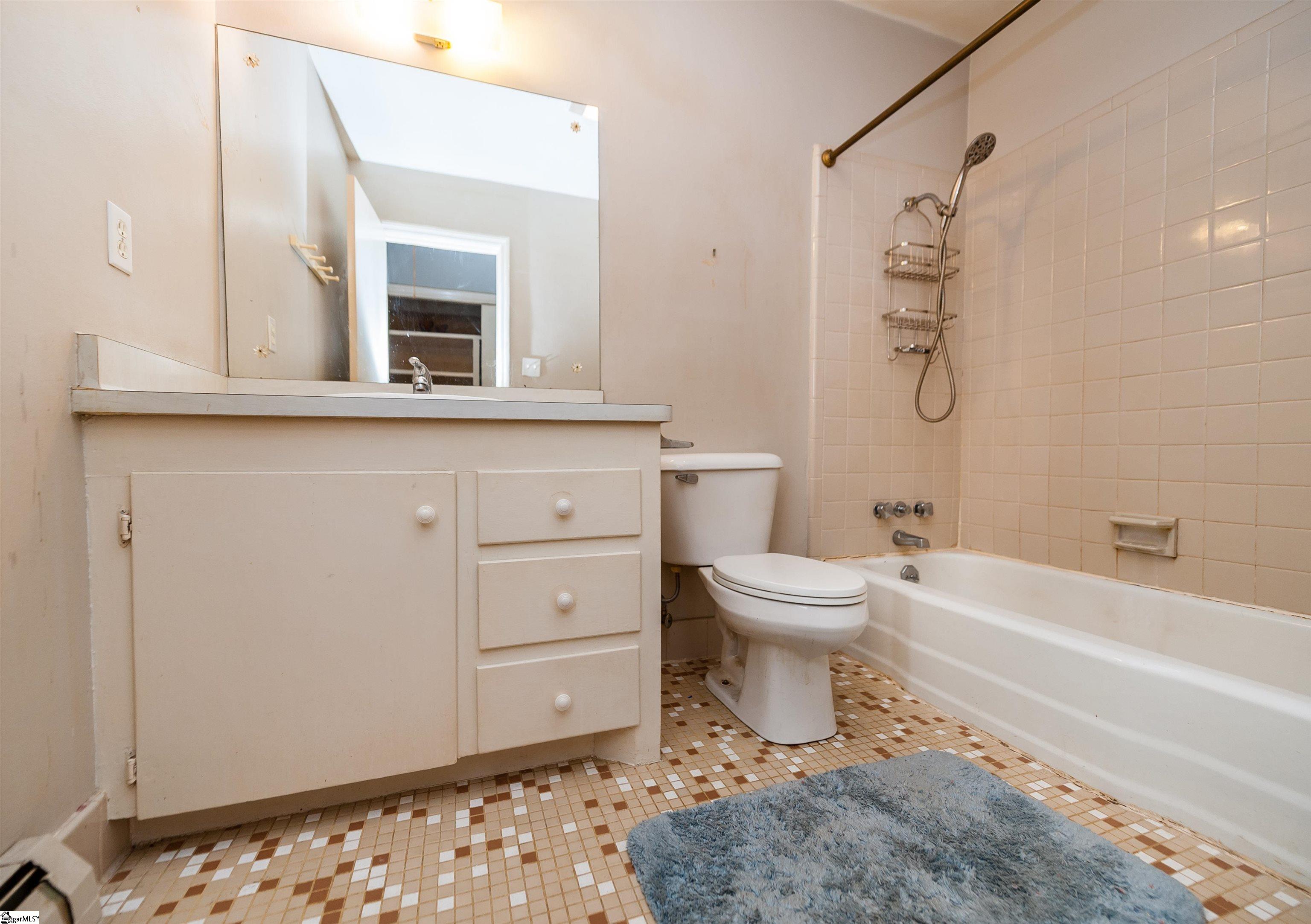 368 Fairlane Drive