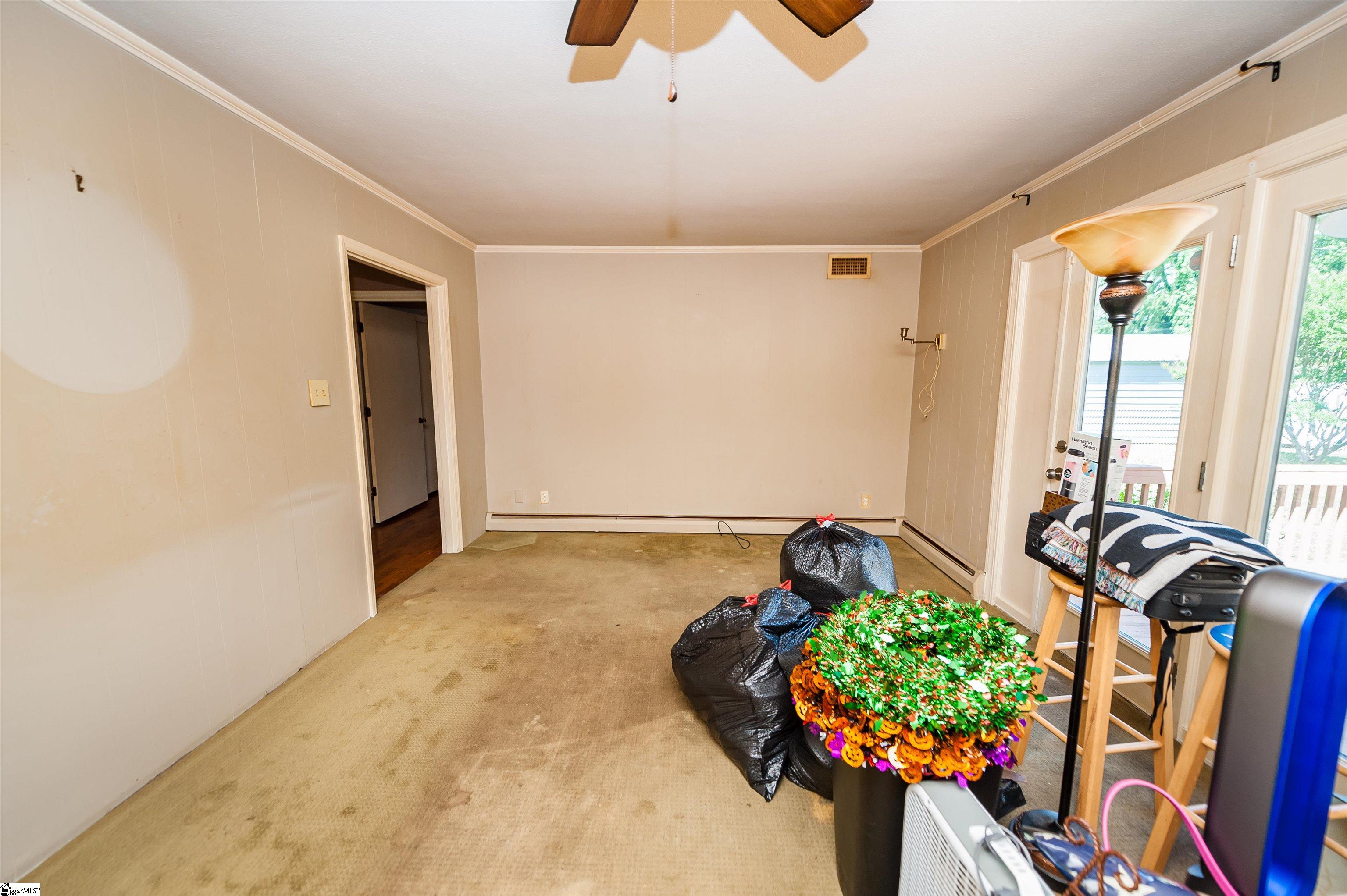 368 Fairlane Drive