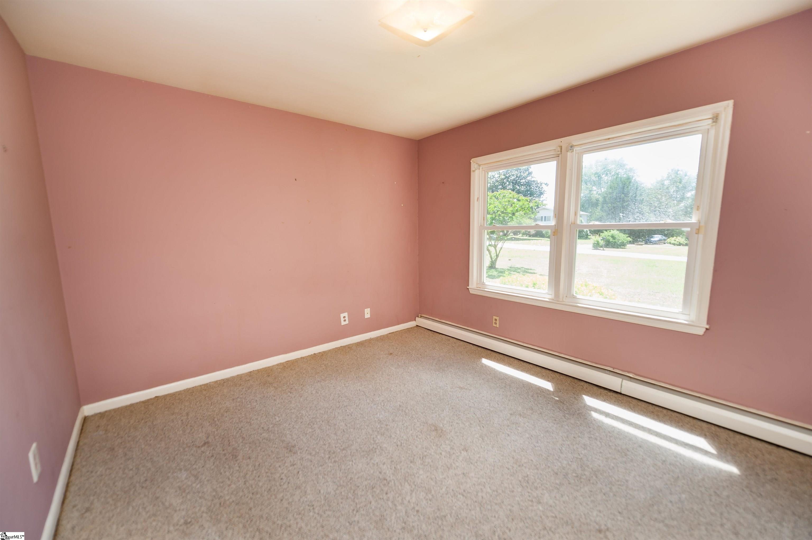 368 Fairlane Drive