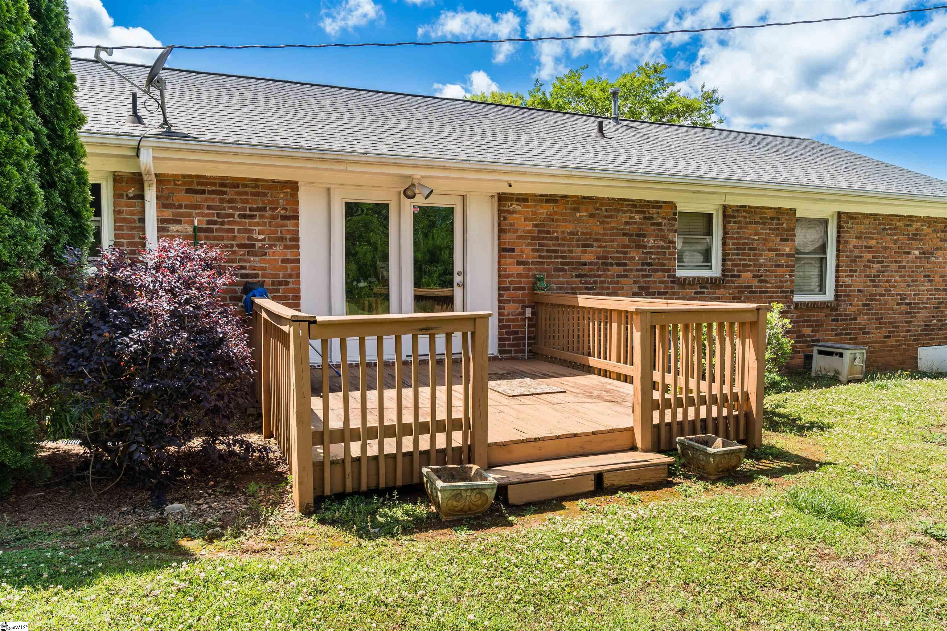 368 Fairlane Drive