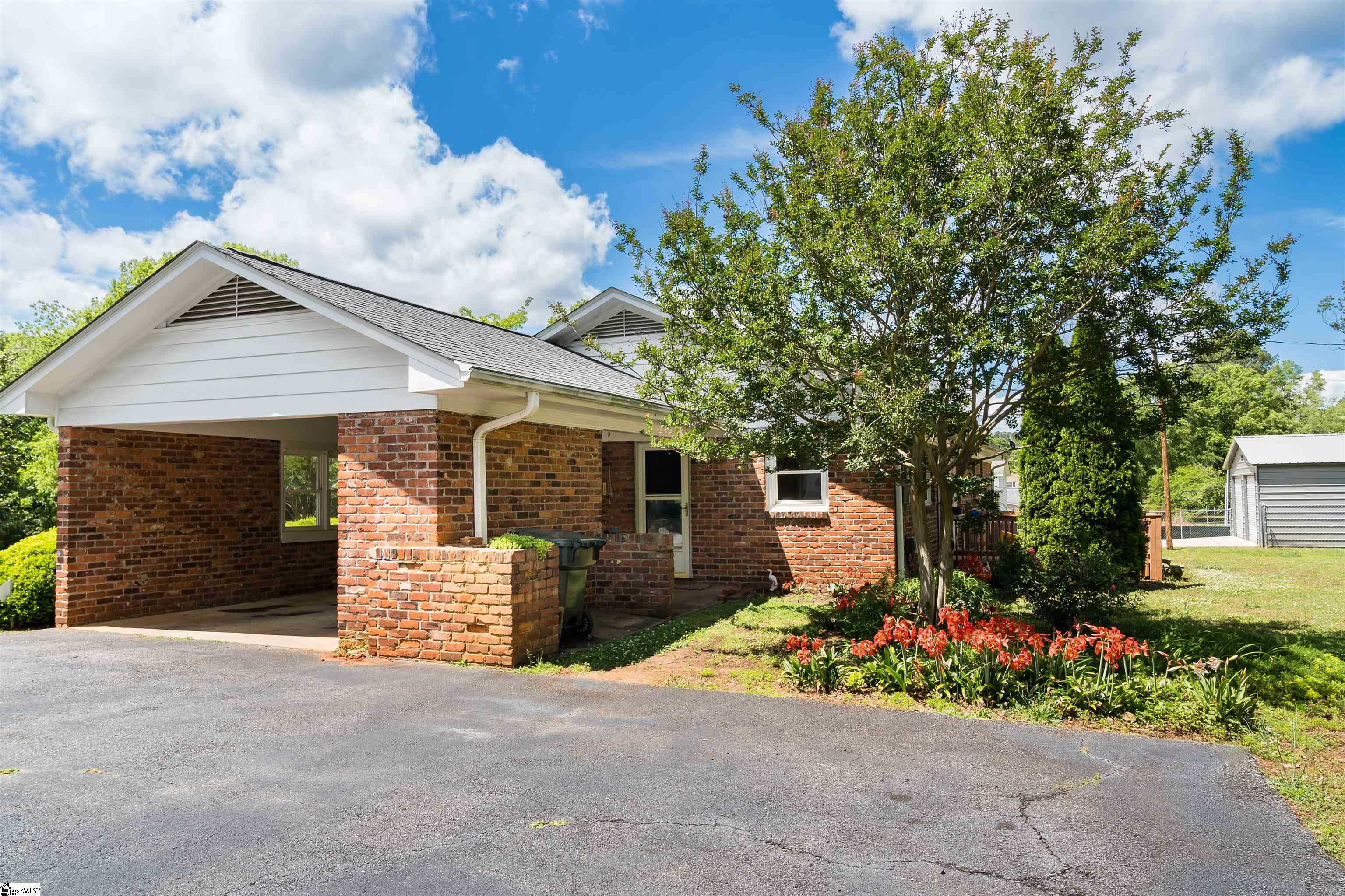 368 Fairlane Drive