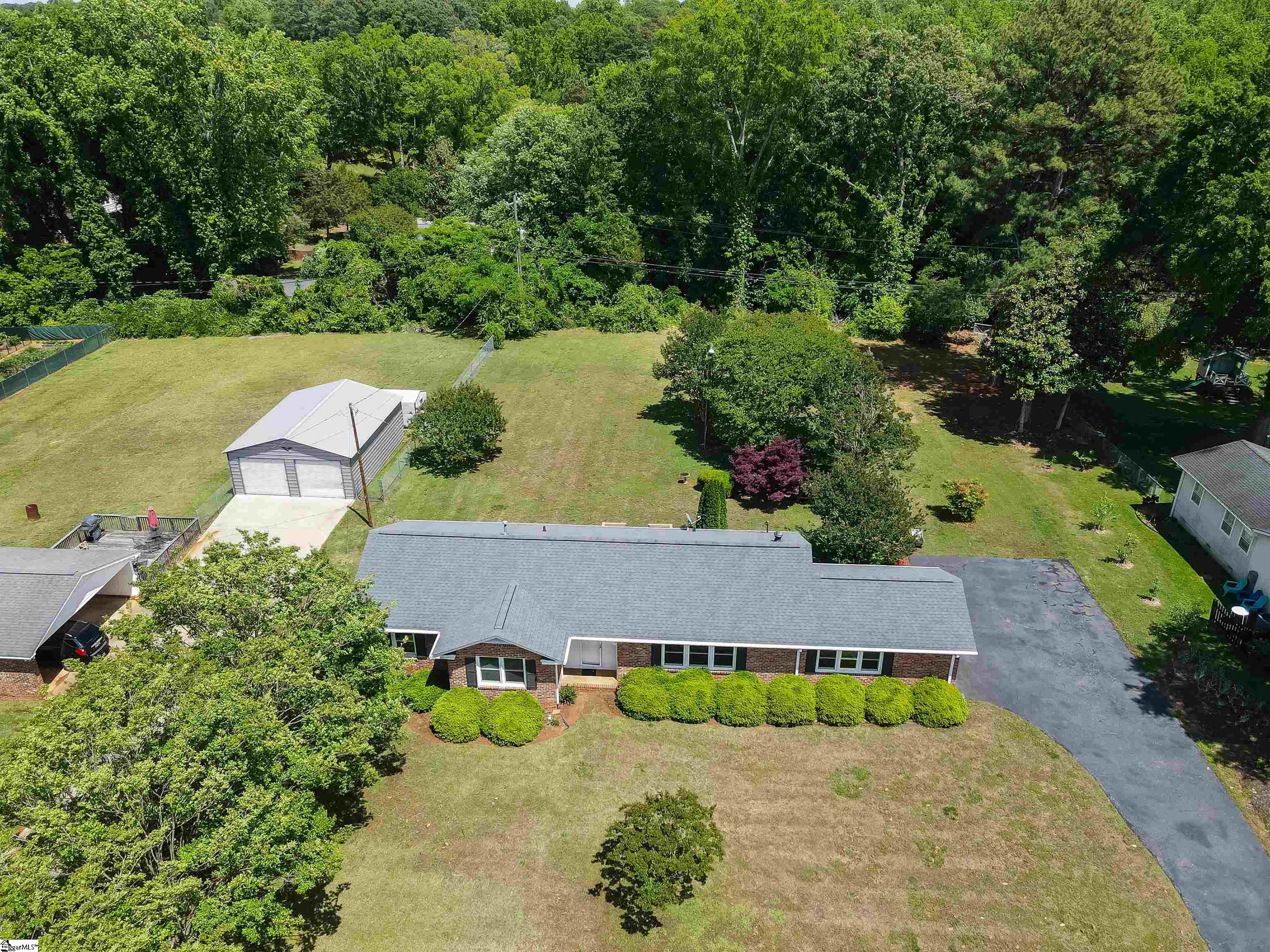 368 Fairlane Drive
