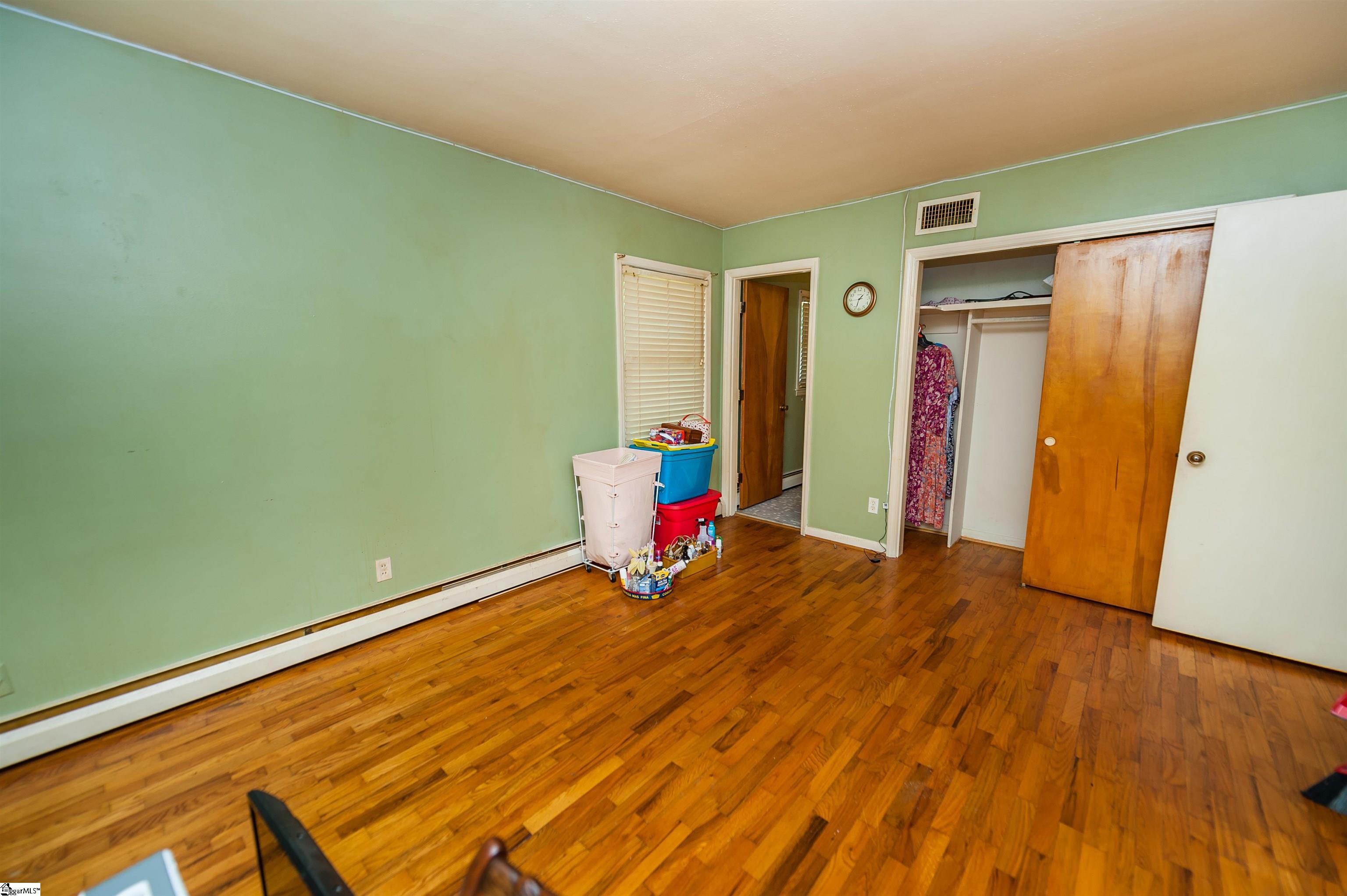 368 Fairlane Drive