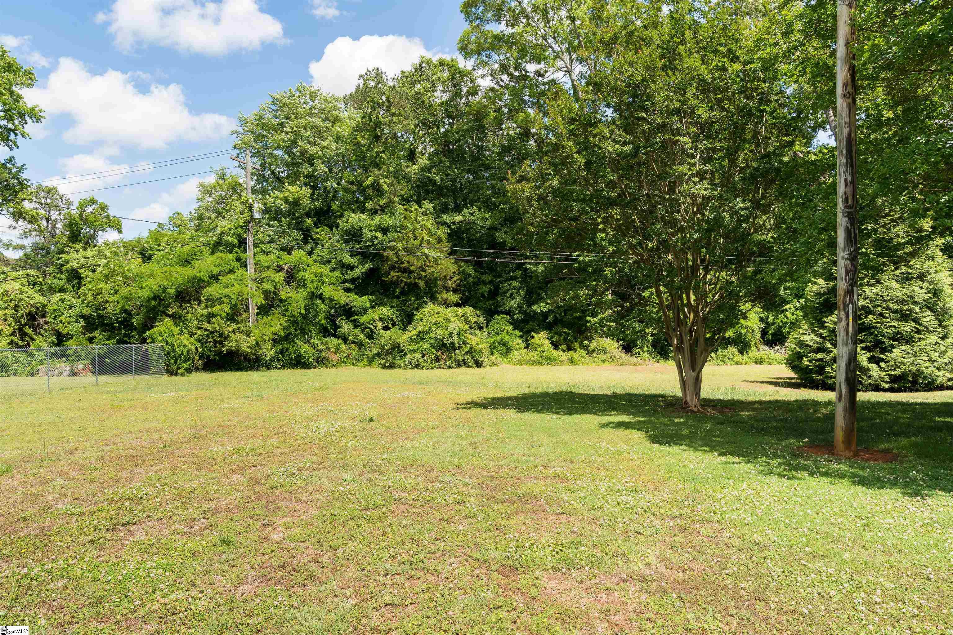 368 Fairlane Drive