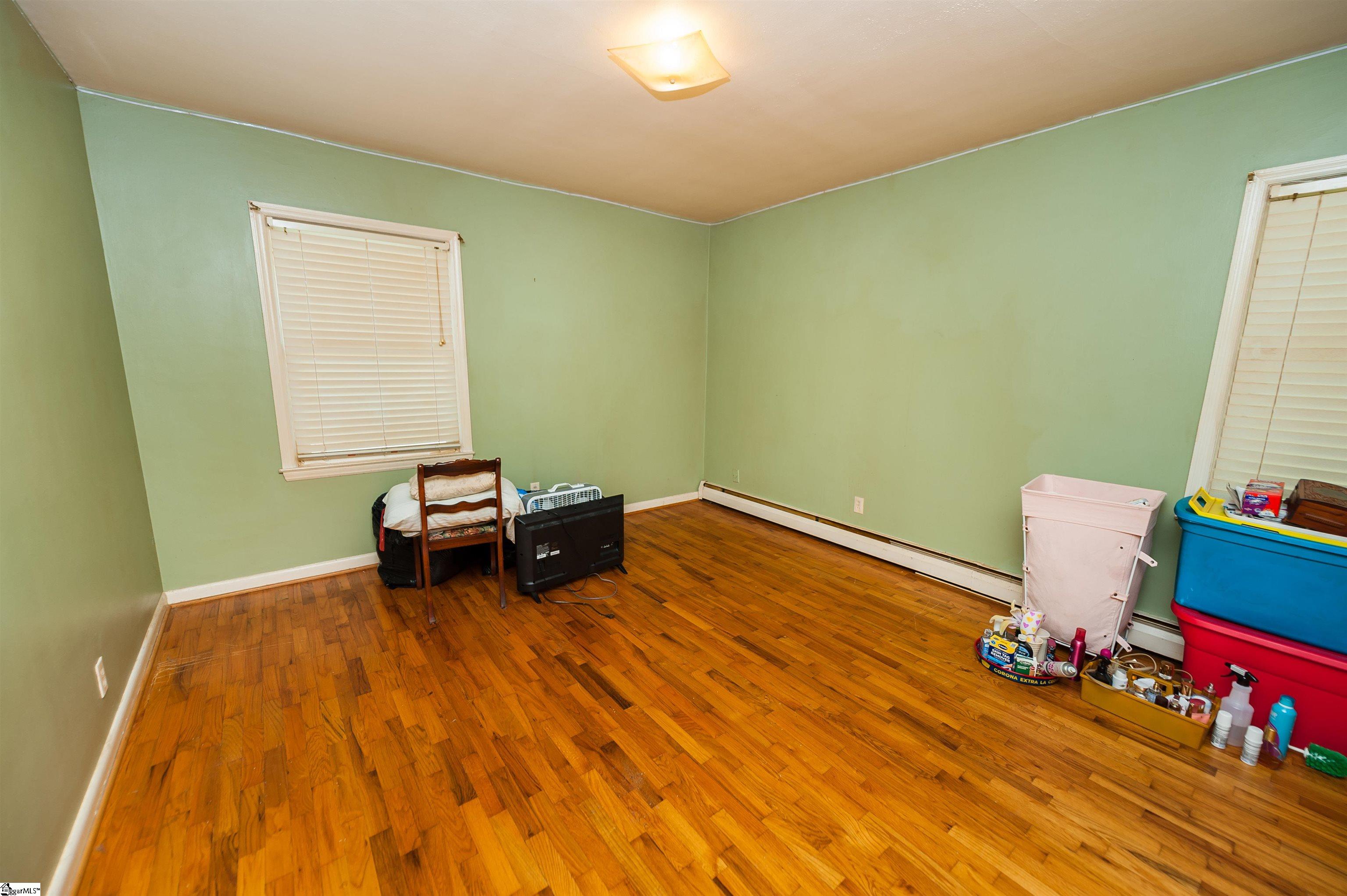 368 Fairlane Drive