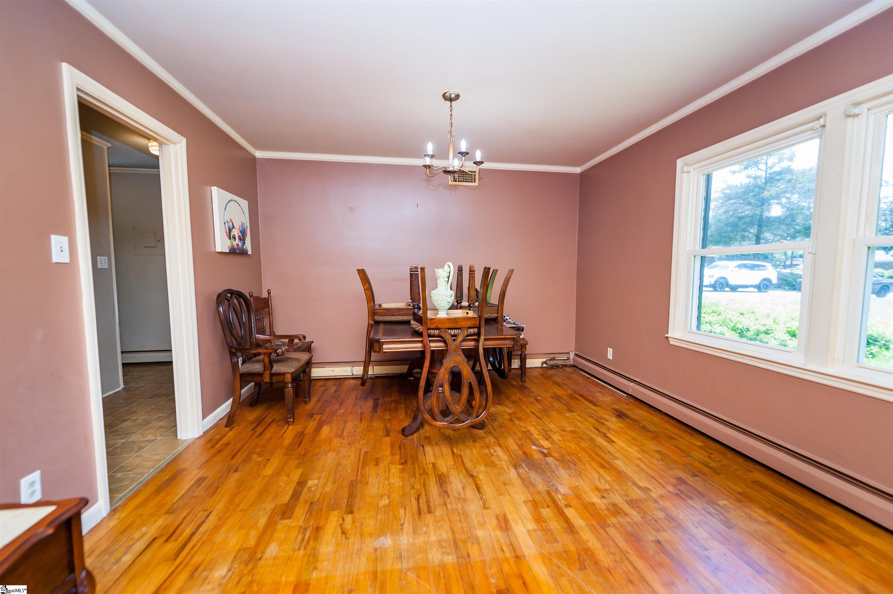 368 Fairlane Drive