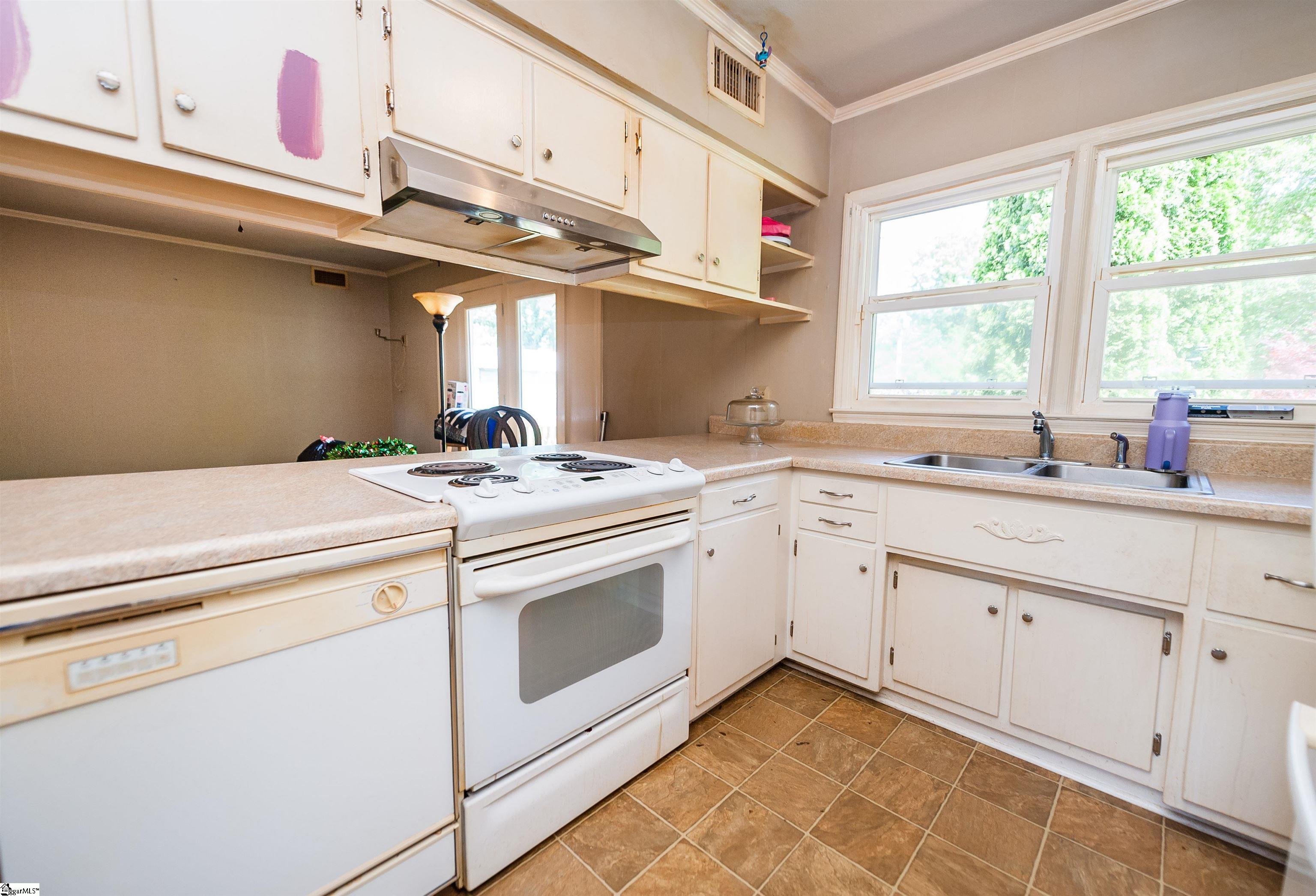 368 Fairlane Drive