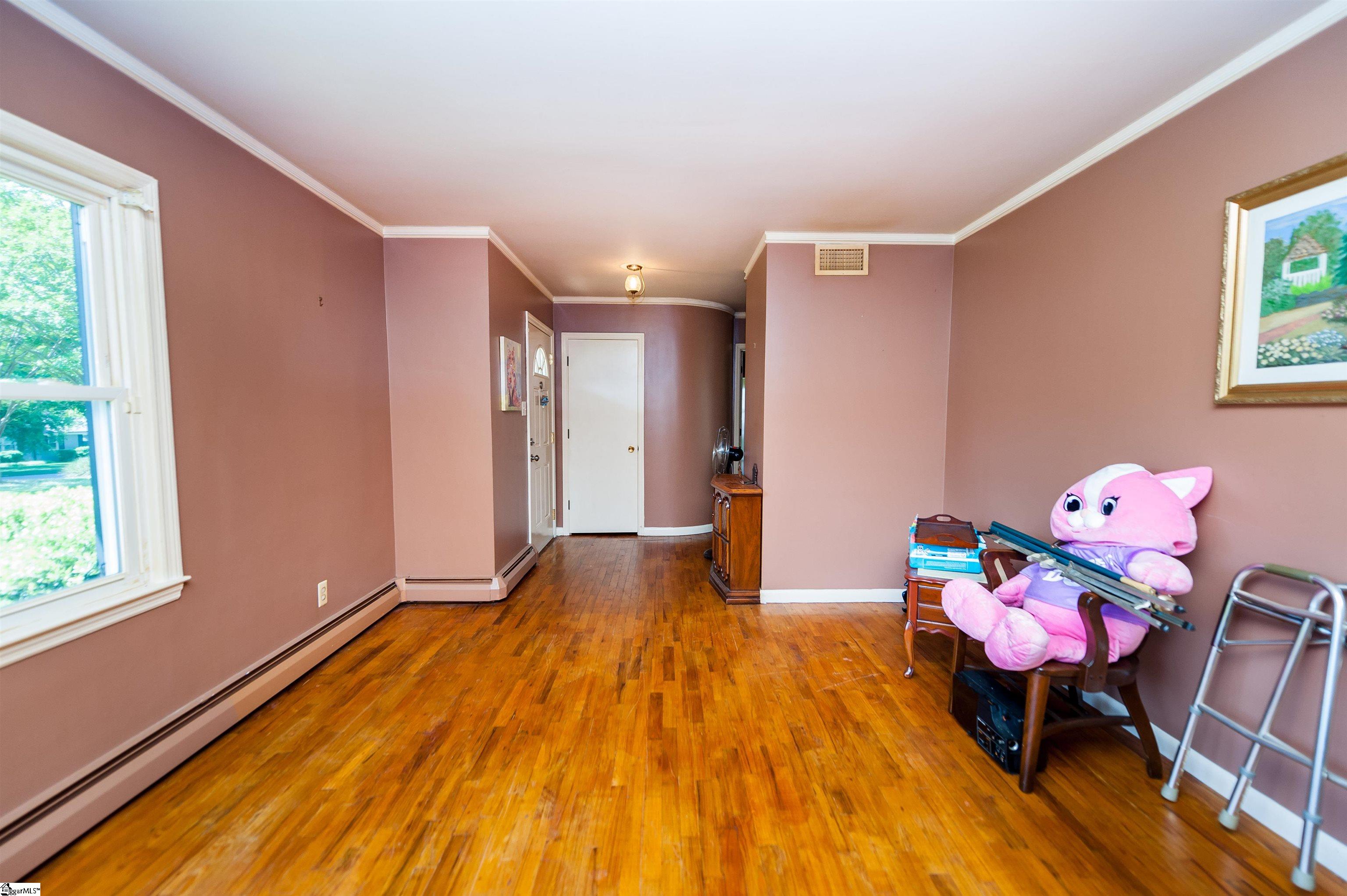 368 Fairlane Drive